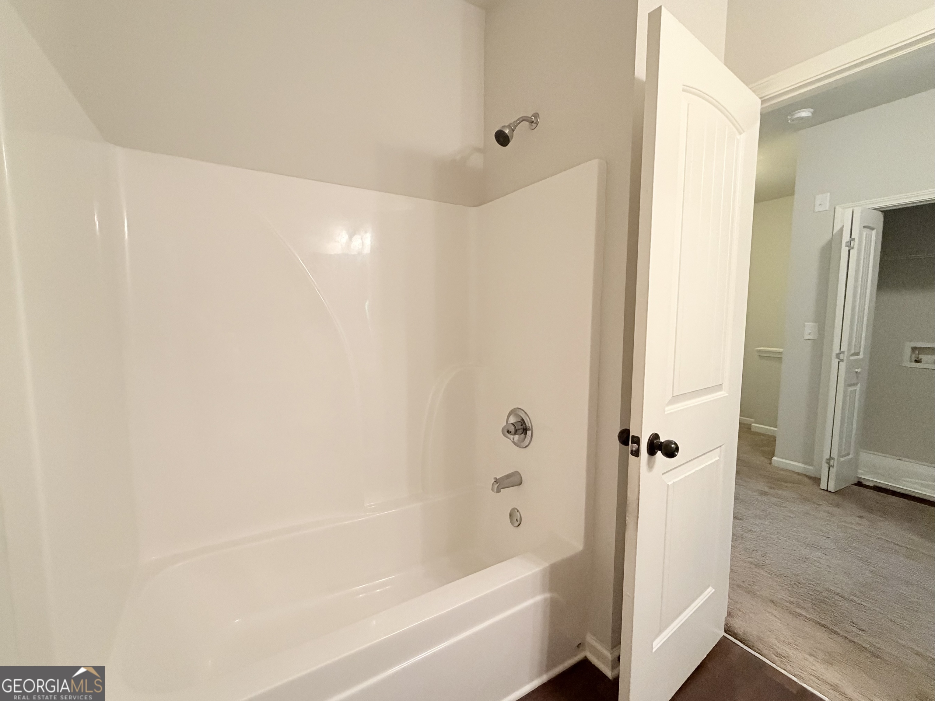 591 Oakside Place Acworth GA 30102