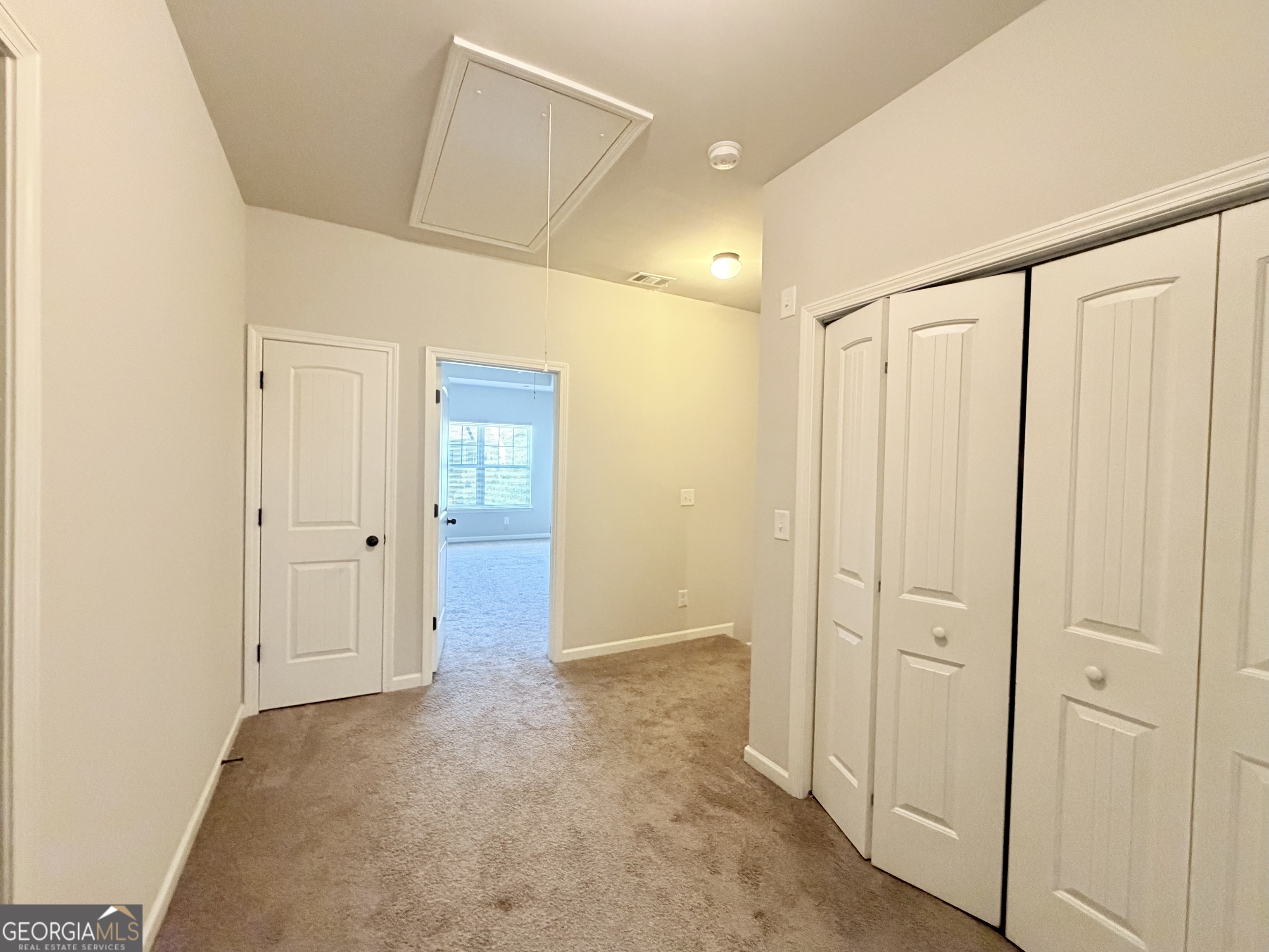 591 Oakside Place Acworth GA 30102