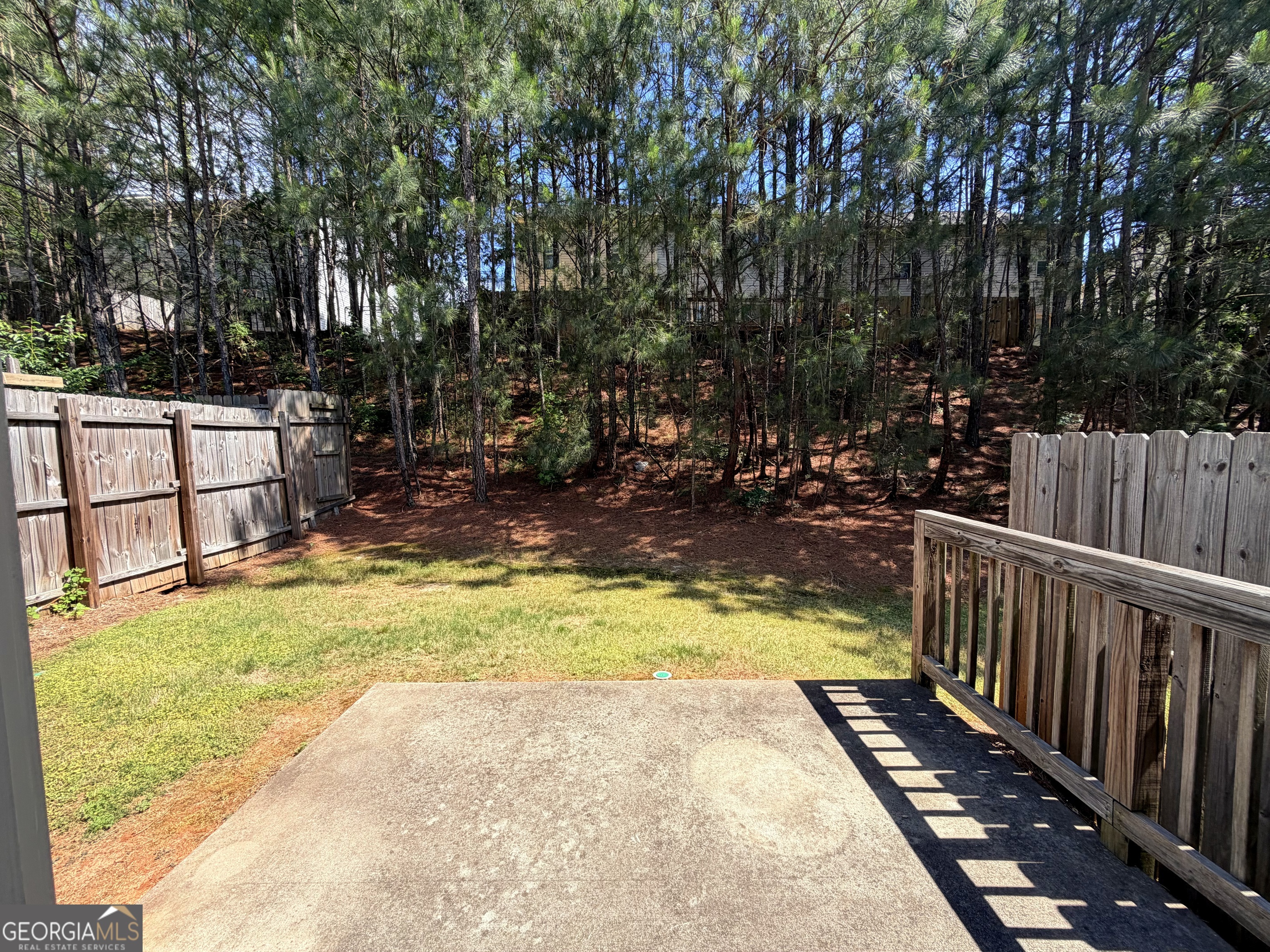 591 Oakside Place Acworth GA 30102