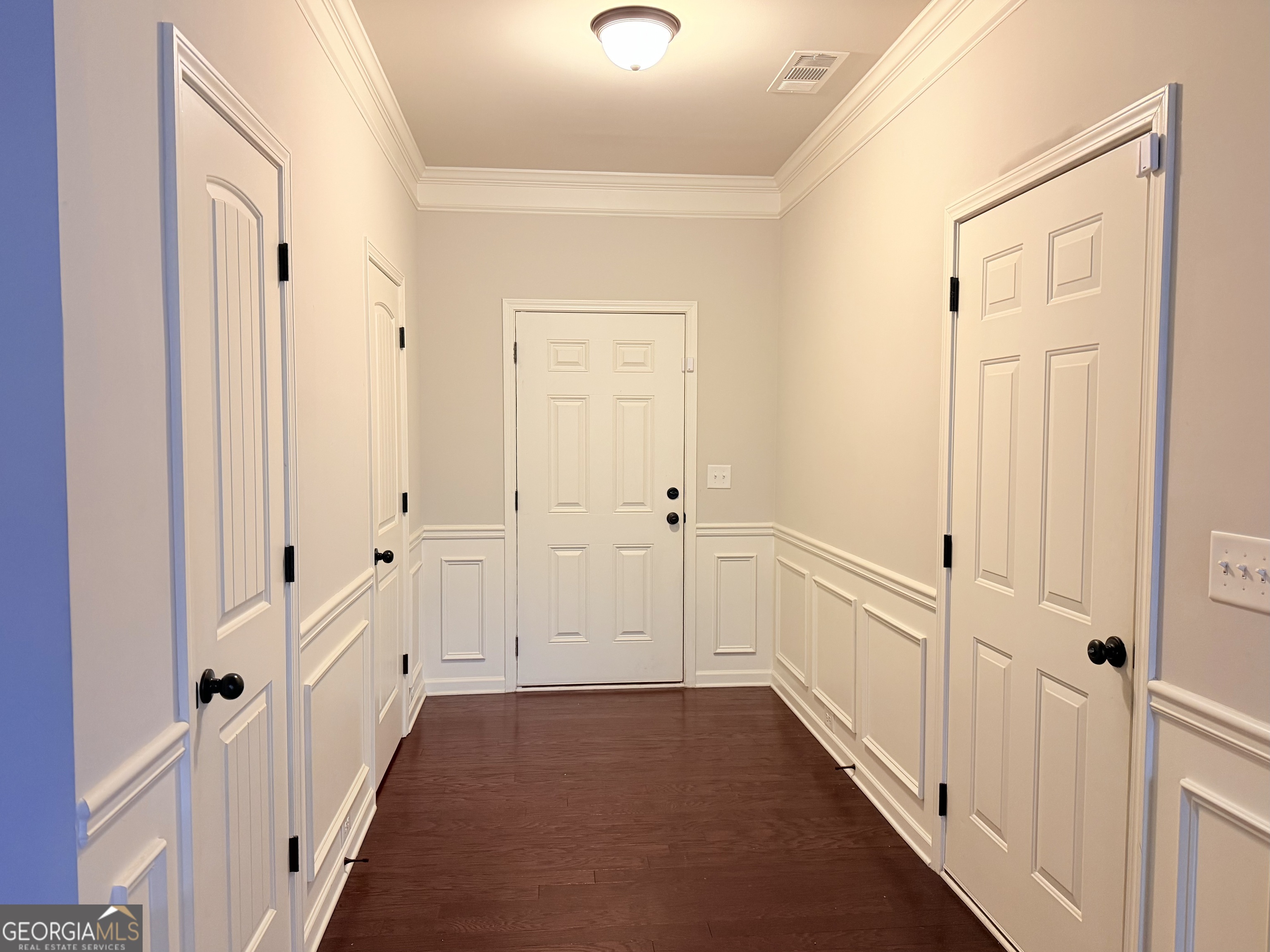 591 Oakside Place Acworth GA 30102