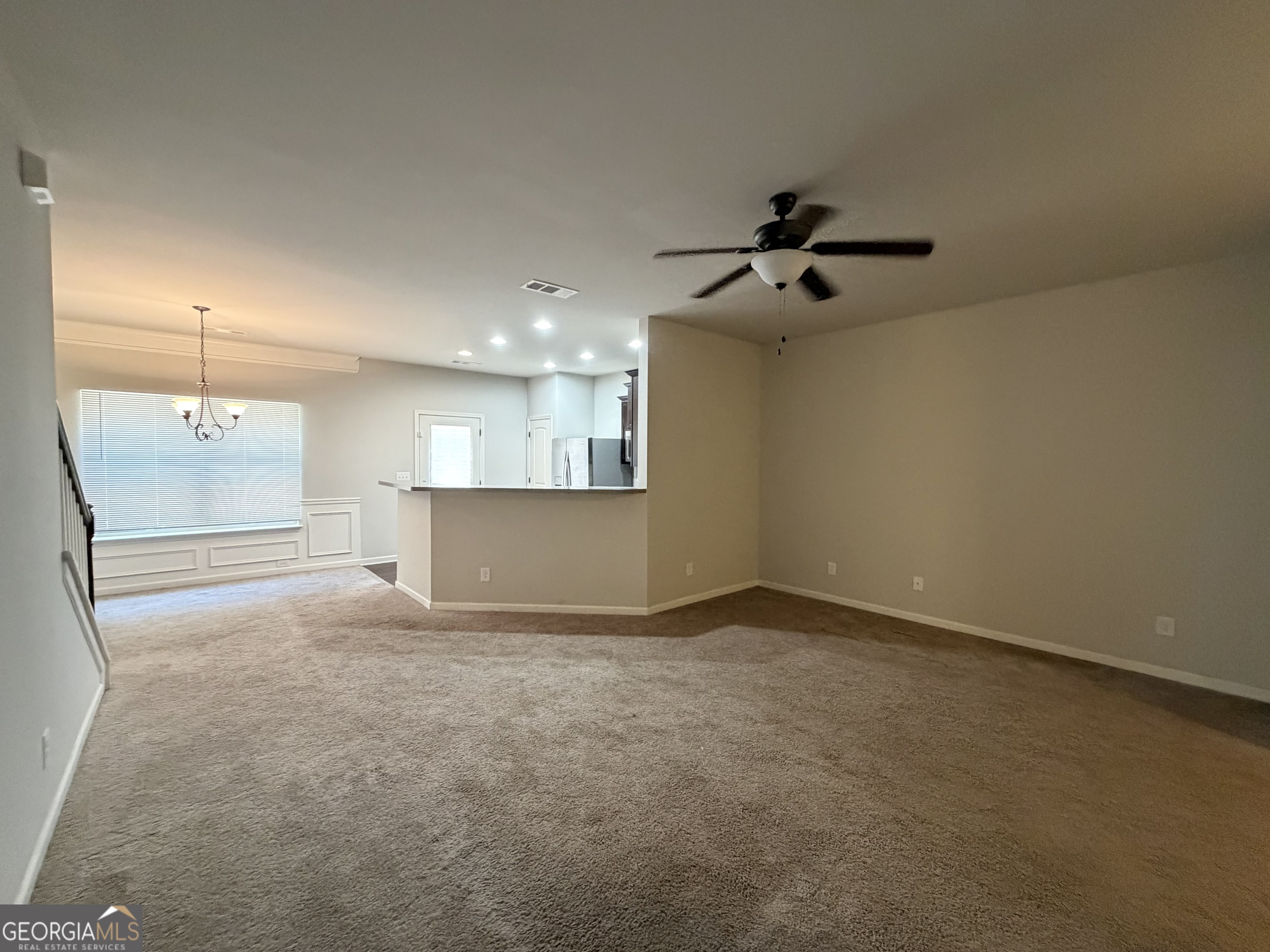 591 Oakside Place Acworth GA 30102
