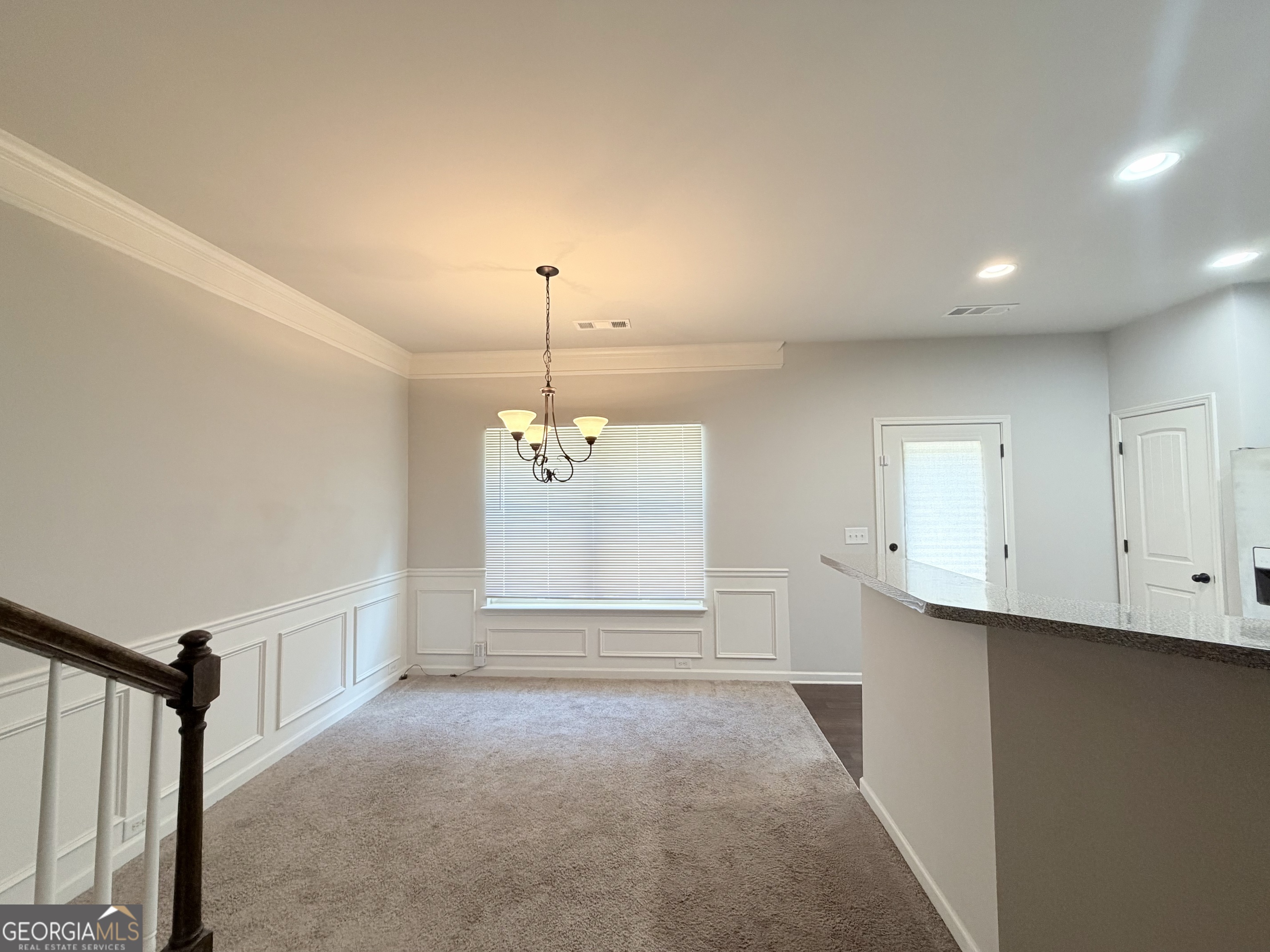591 Oakside Place Acworth GA 30102