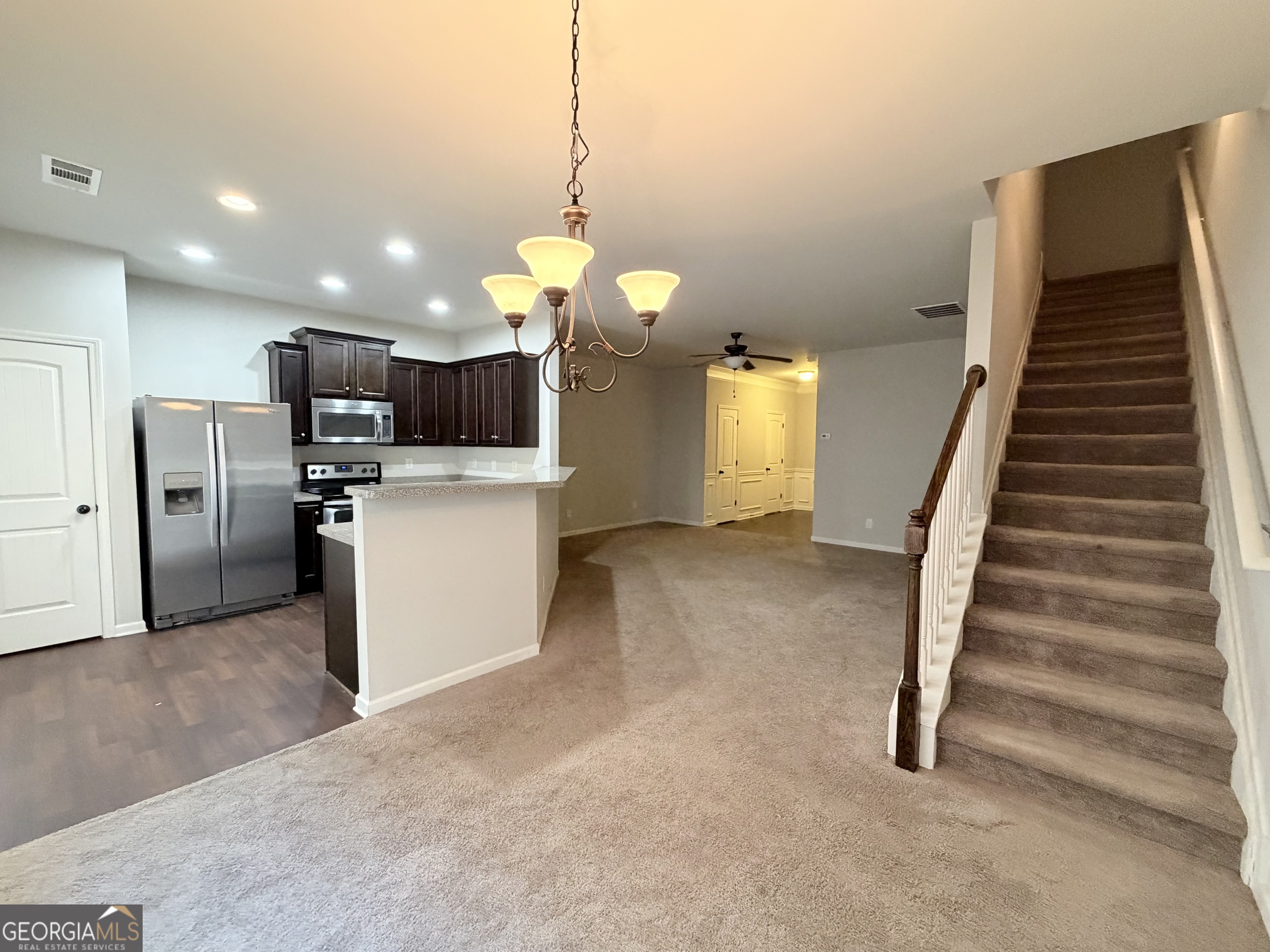 591 Oakside Place Acworth GA 30102