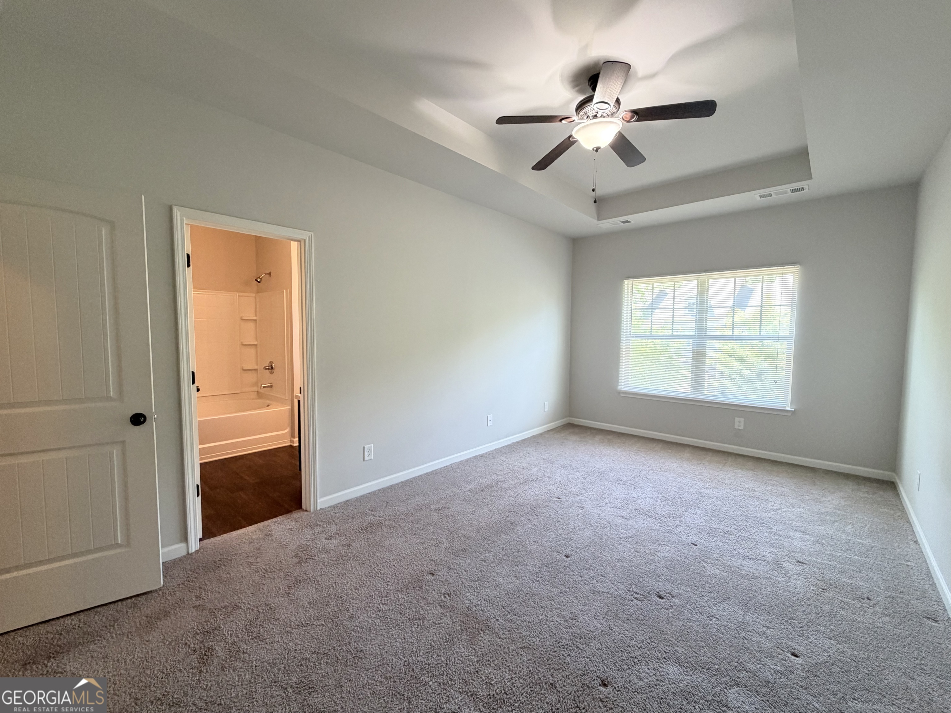 591 Oakside Place Acworth GA 30102