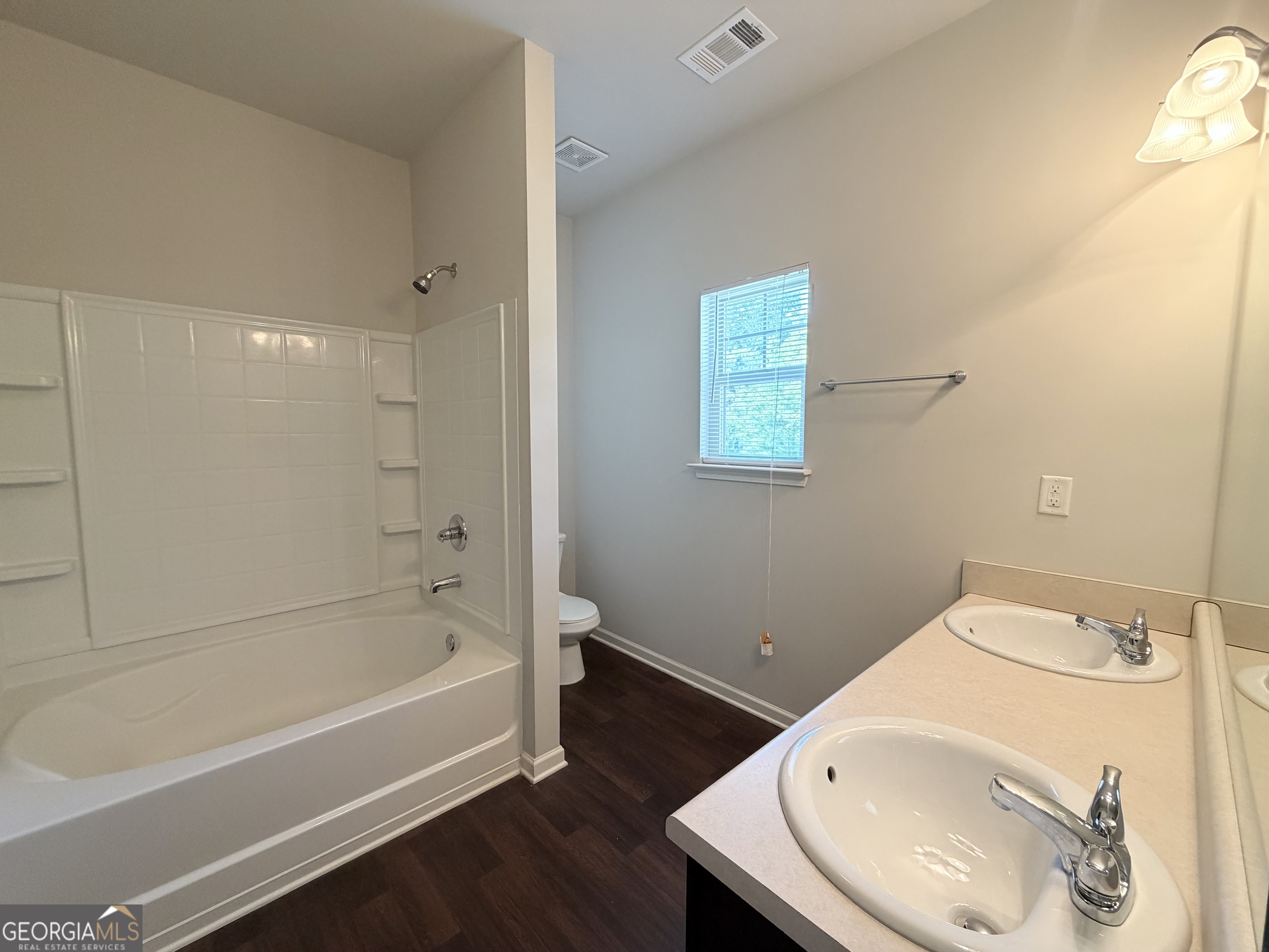 591 Oakside Place Acworth GA 30102