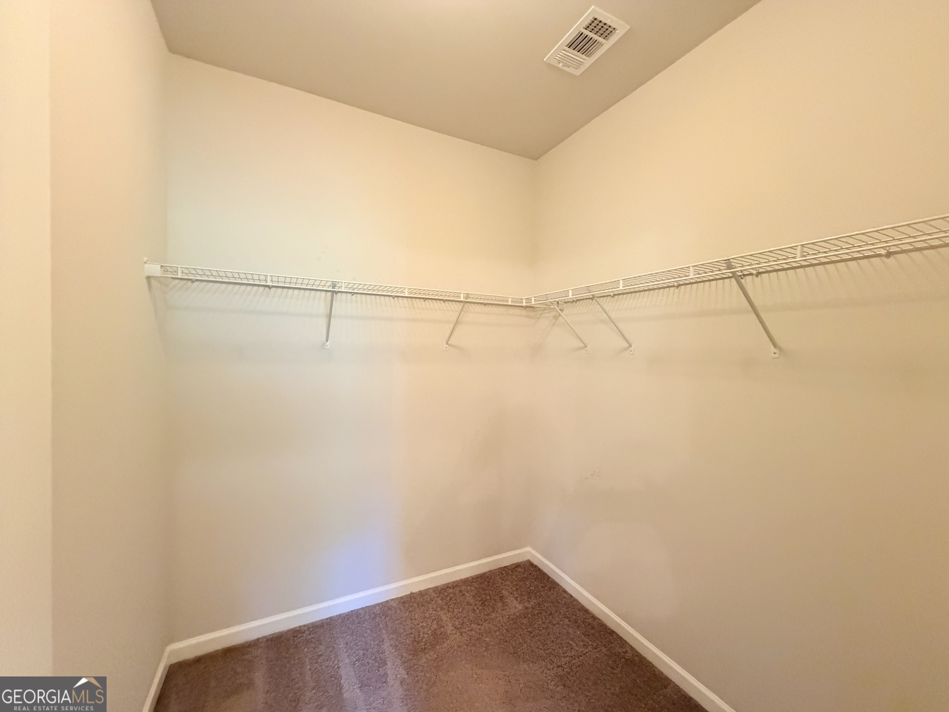 591 Oakside Place Acworth GA 30102