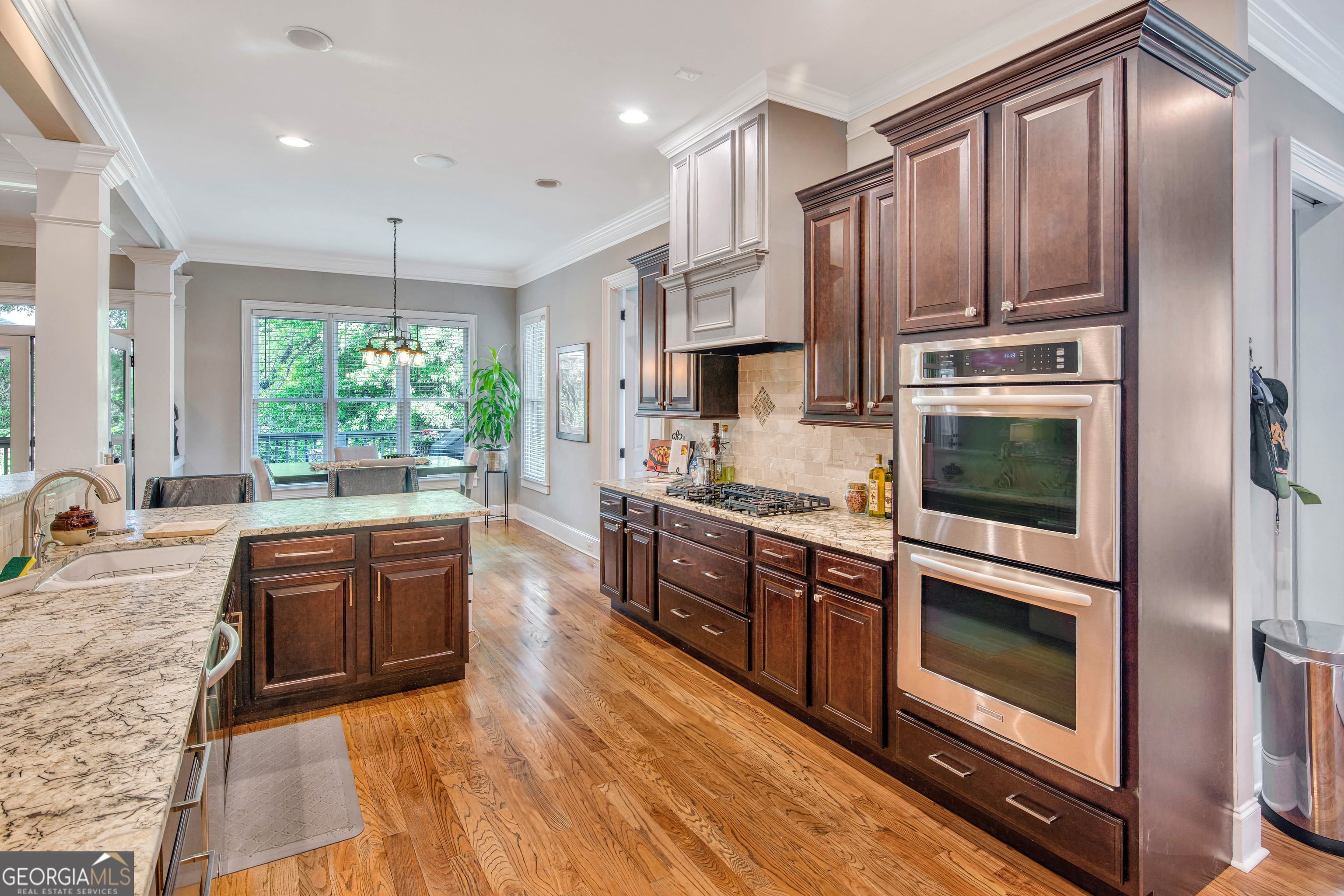 4290 Maner Street SE Smyrna GA 30080