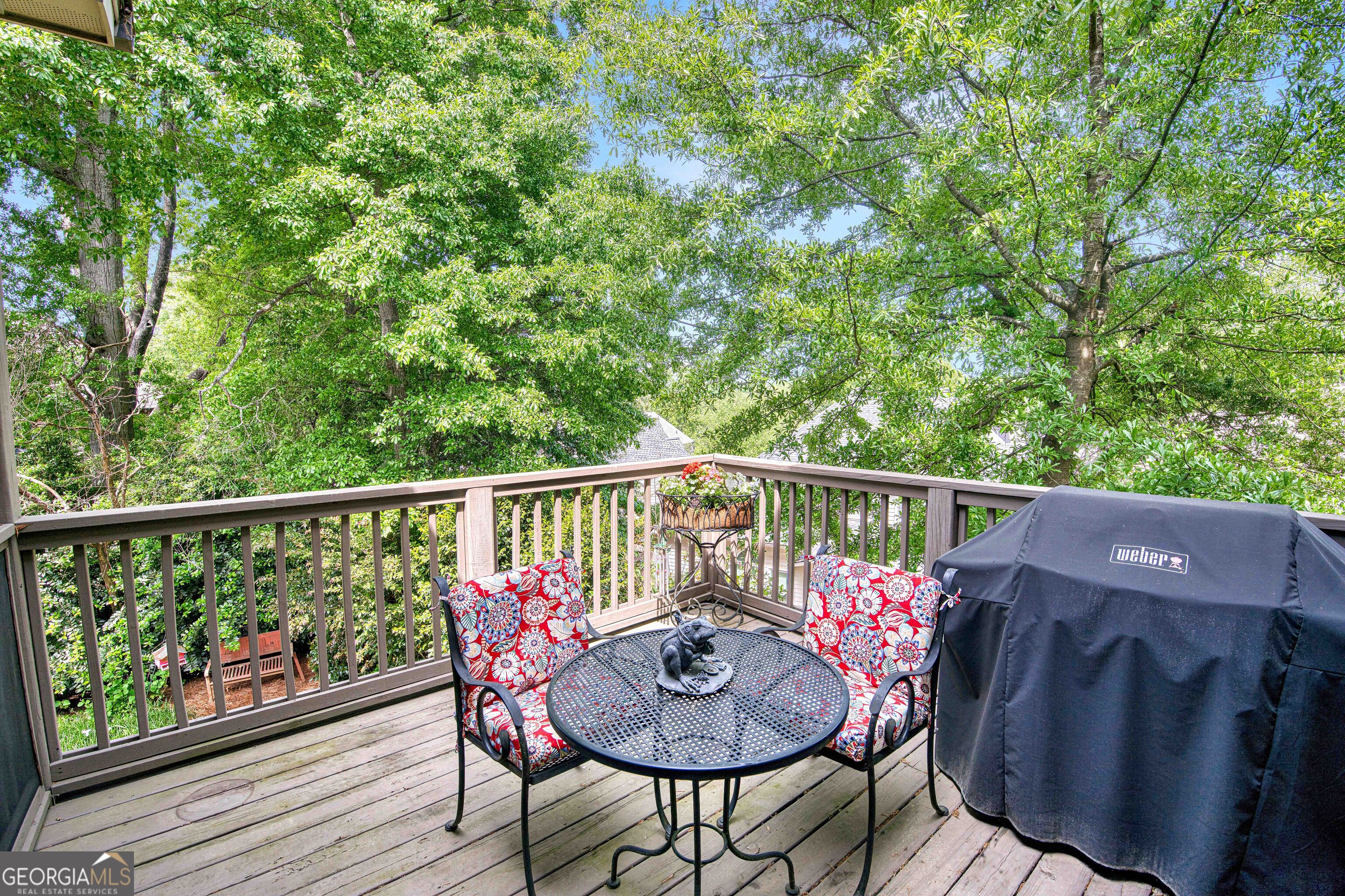 4290 Maner Street SE Smyrna GA 30080
