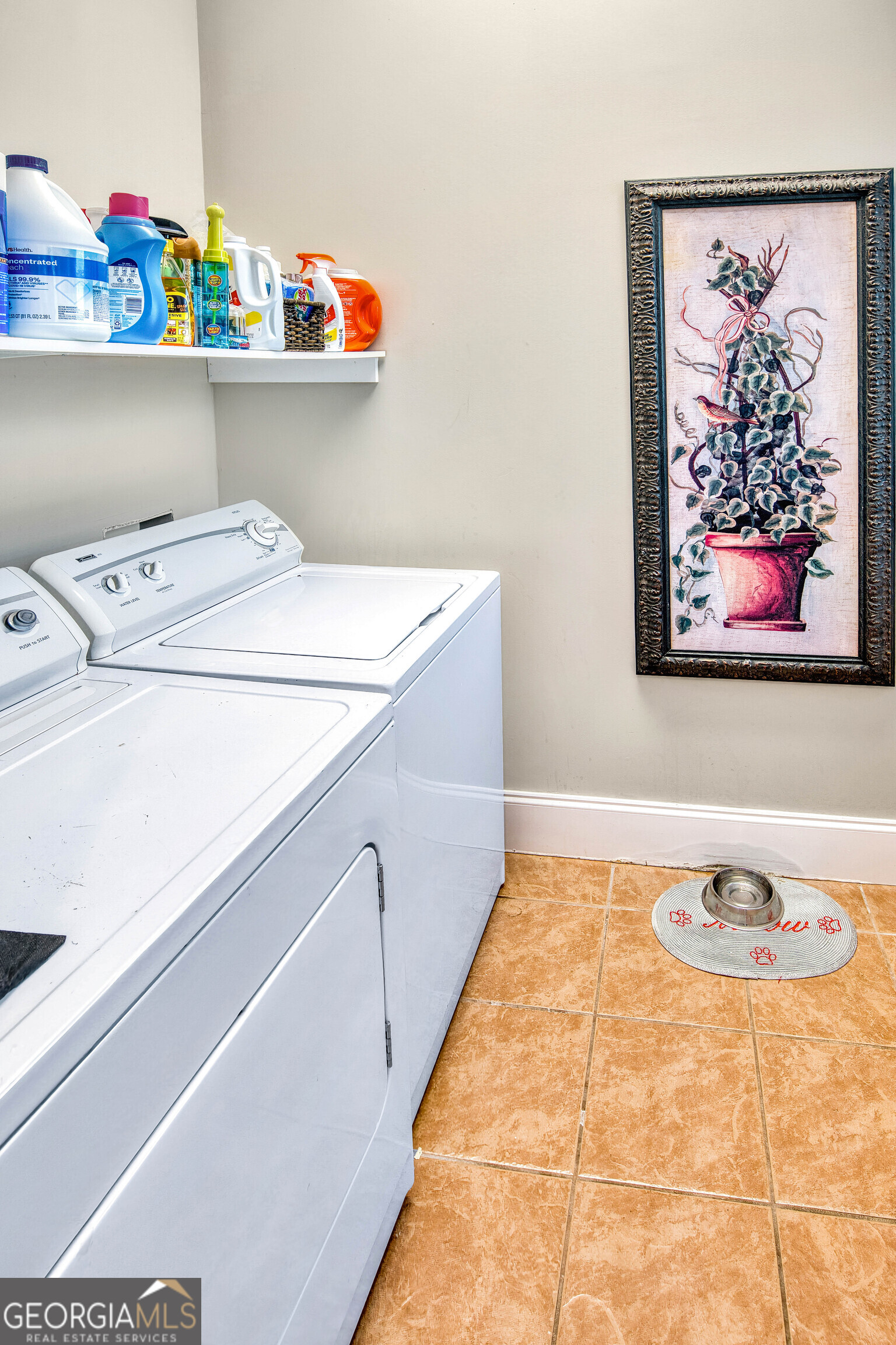 4290 Maner Street SE Smyrna GA 30080