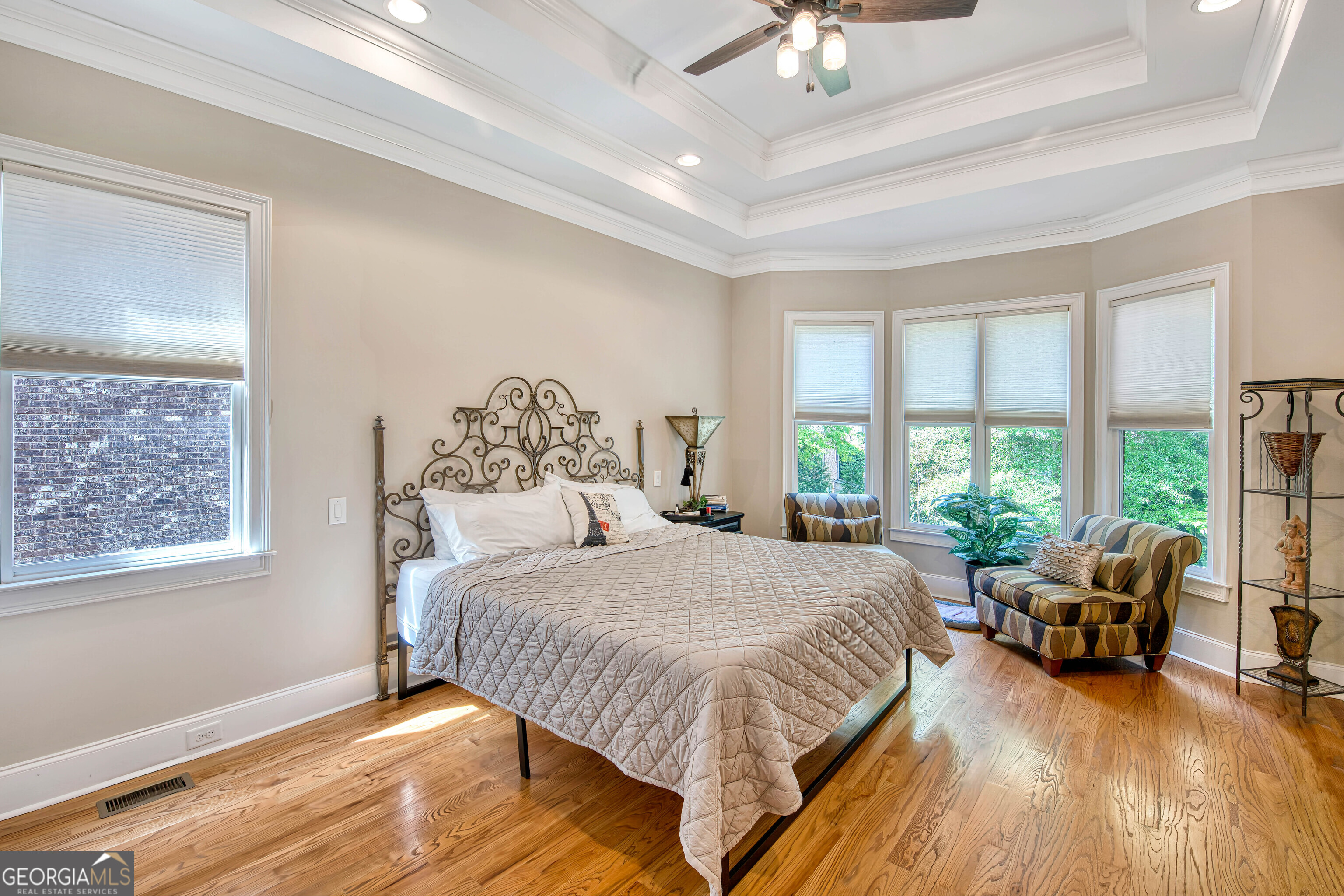 4290 Maner Street SE Smyrna GA 30080