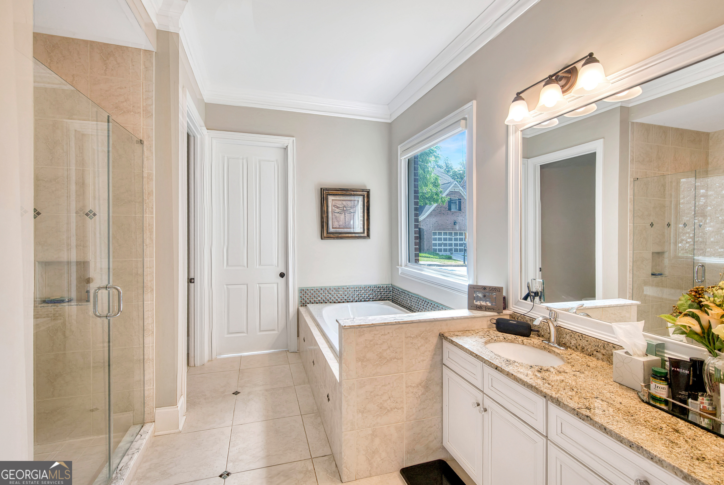 4290 Maner Street SE Smyrna GA 30080