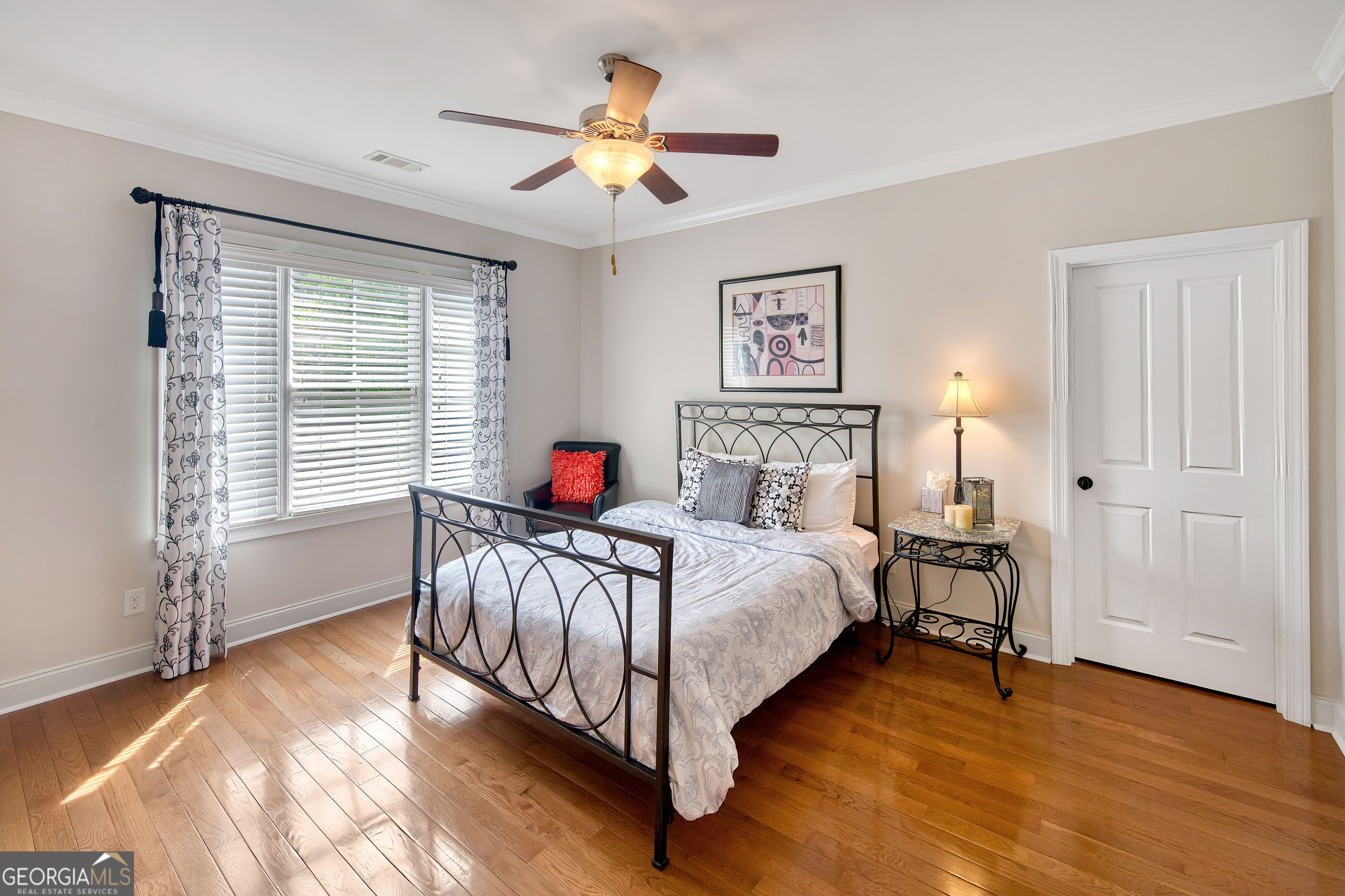 4290 Maner Street SE Smyrna GA 30080