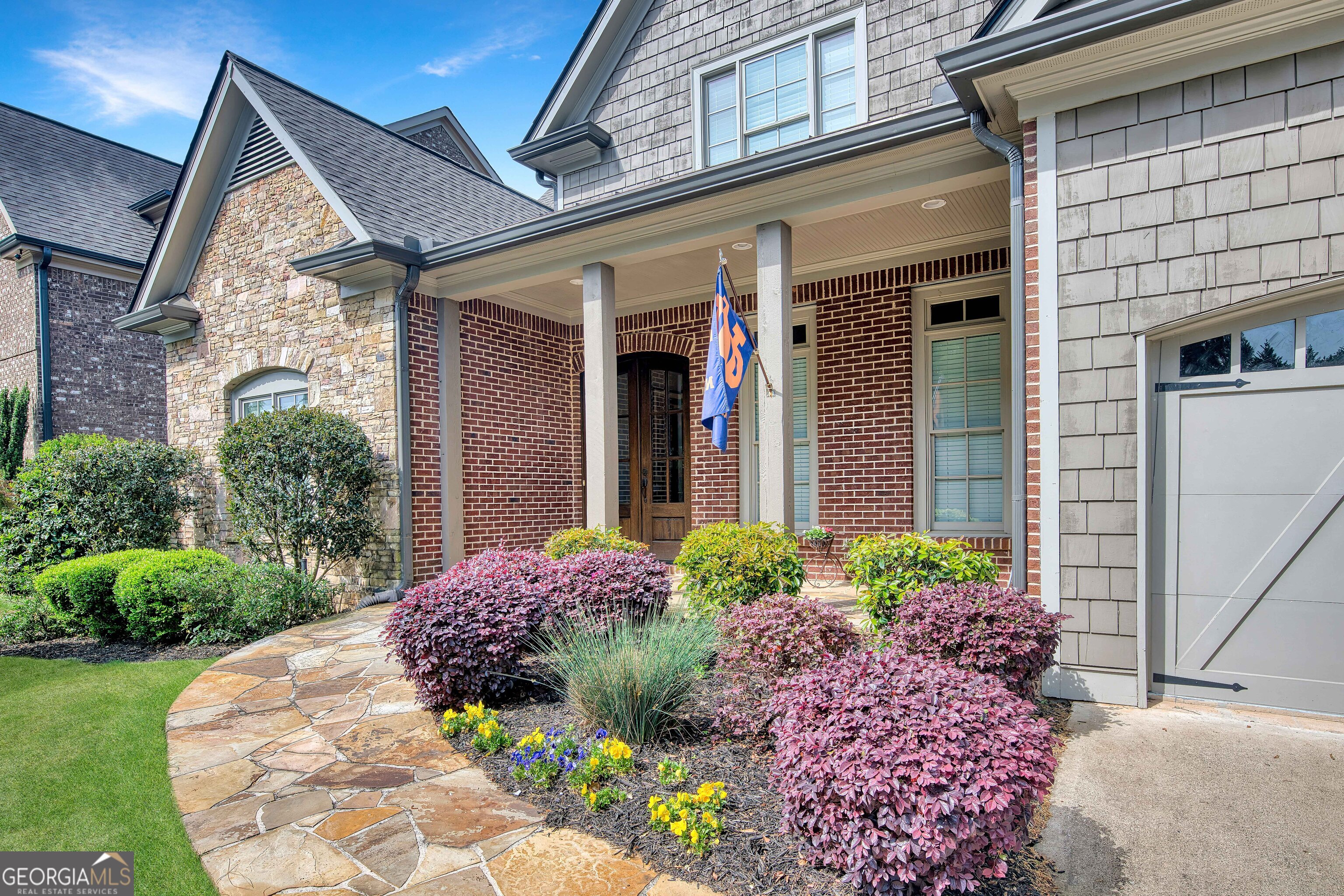 4290 Maner Street SE Smyrna GA 30080