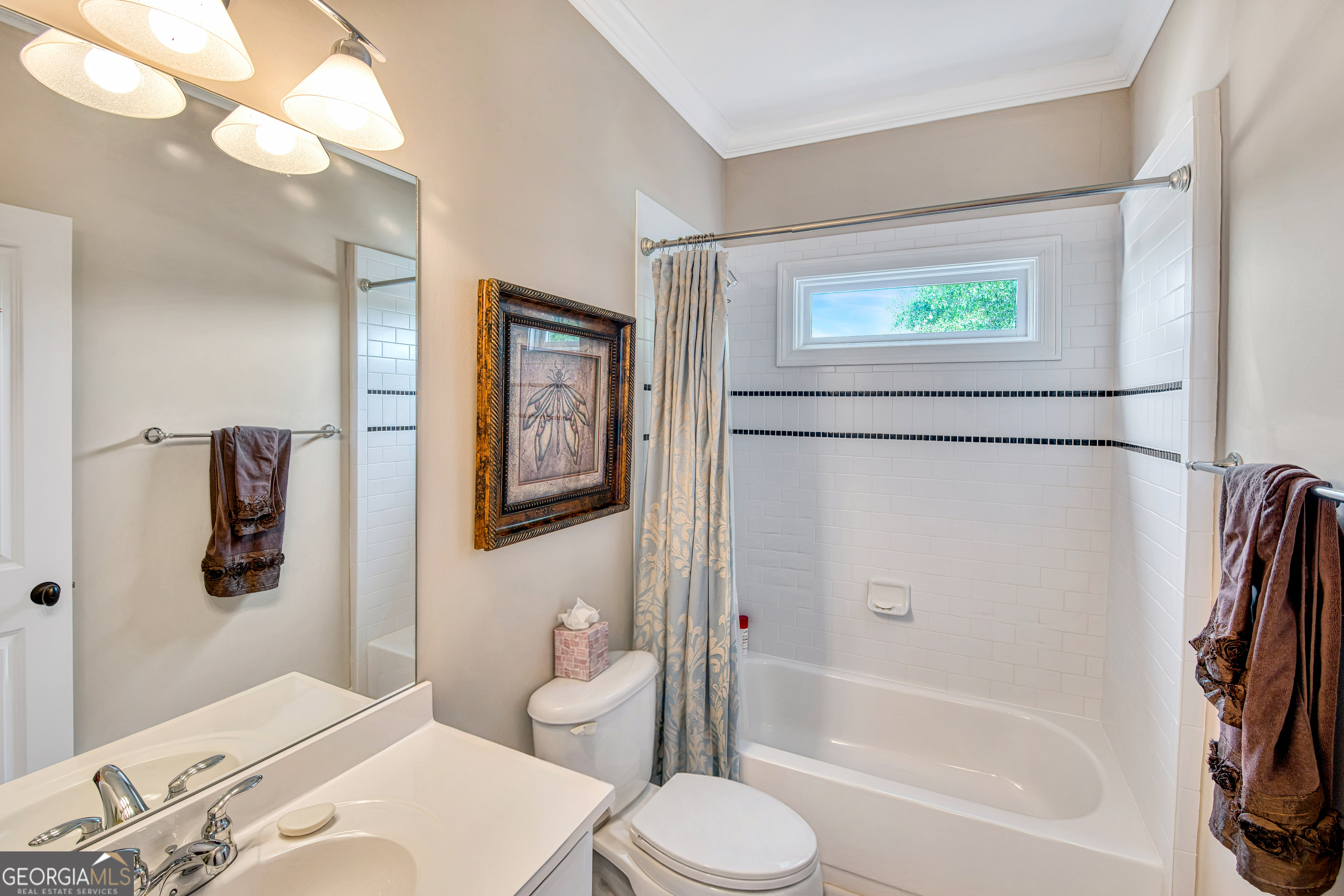 4290 Maner Street SE Smyrna GA 30080