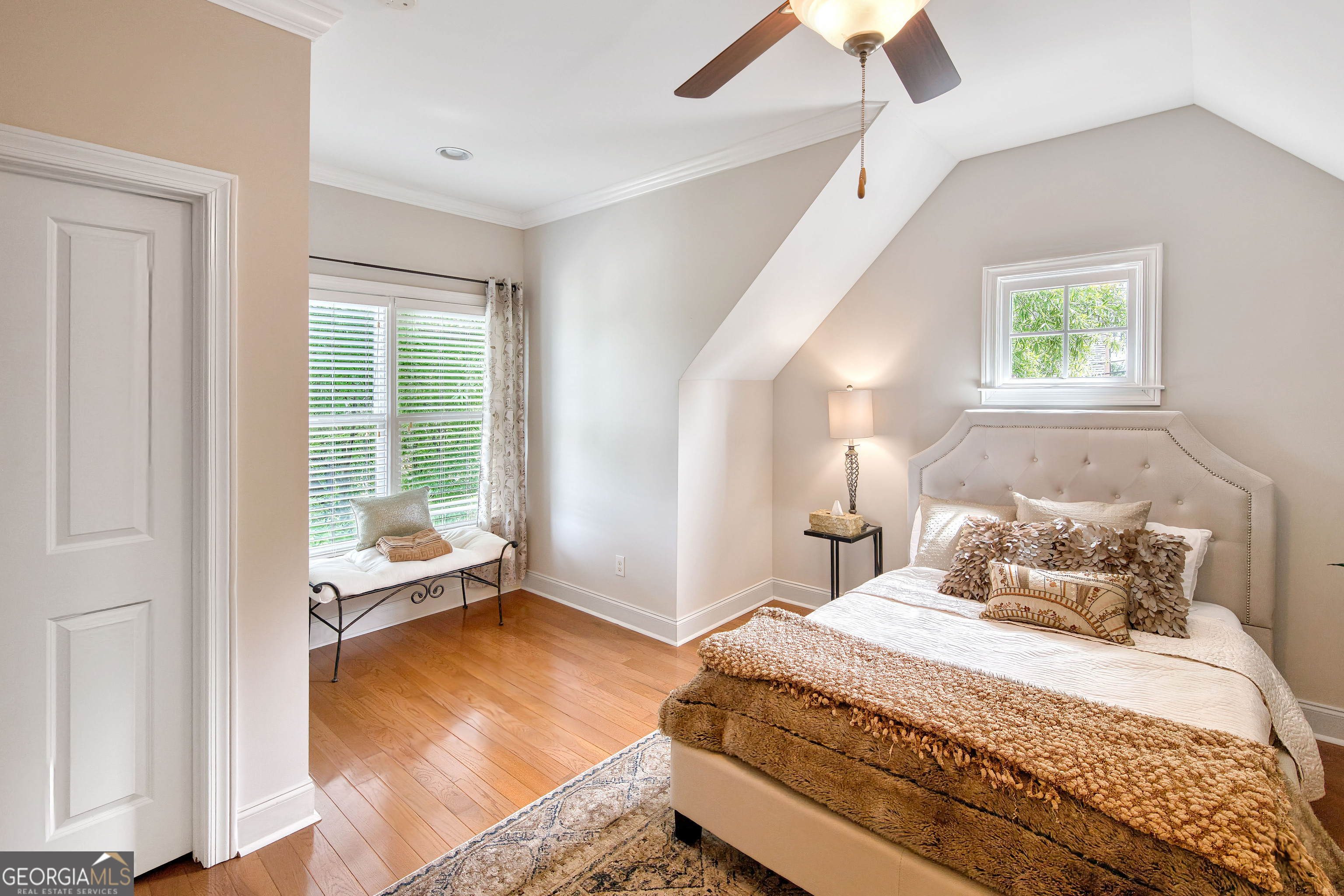 4290 Maner Street SE Smyrna GA 30080