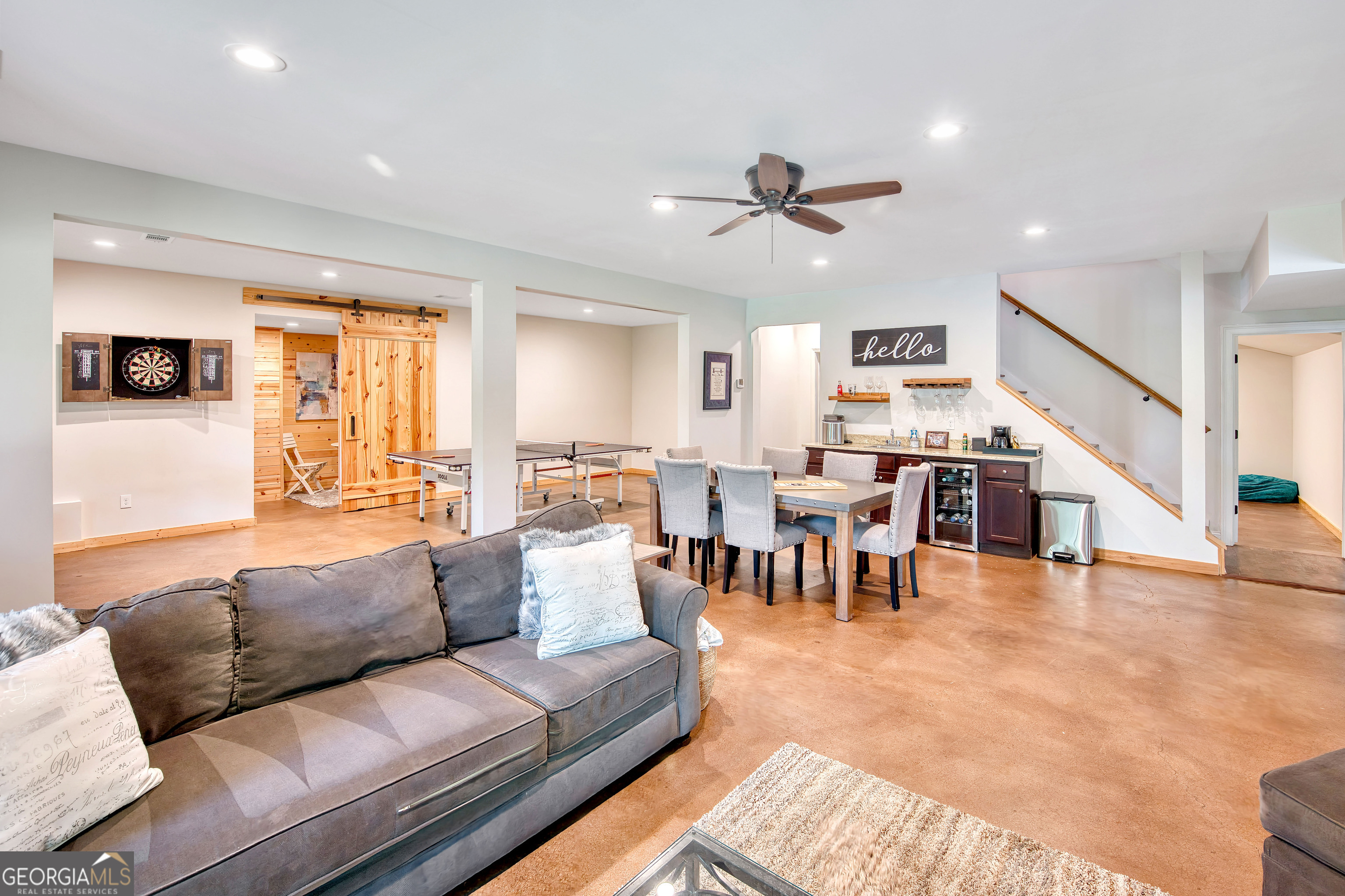 4290 Maner Street SE Smyrna GA 30080