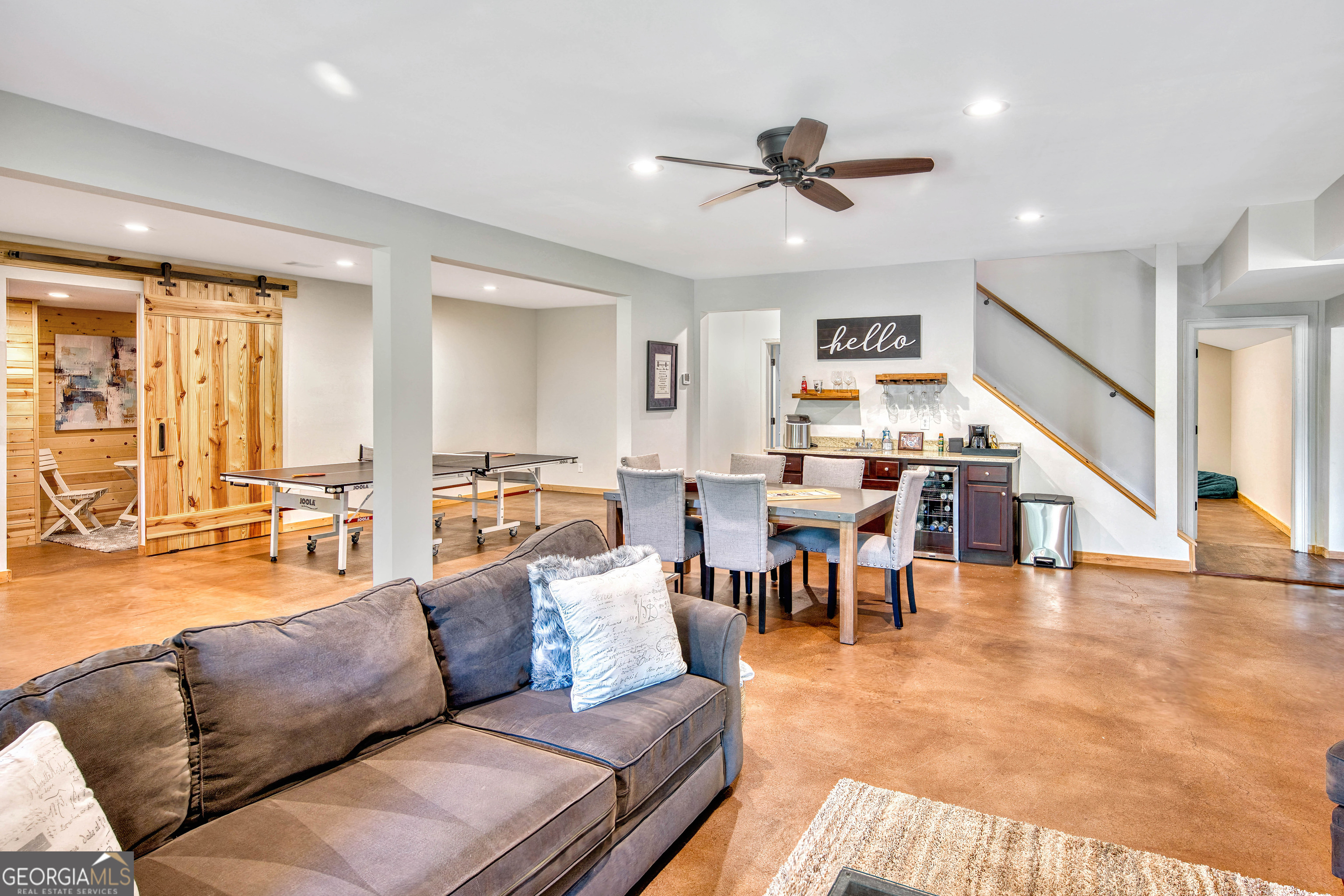 4290 Maner Street SE Smyrna GA 30080
