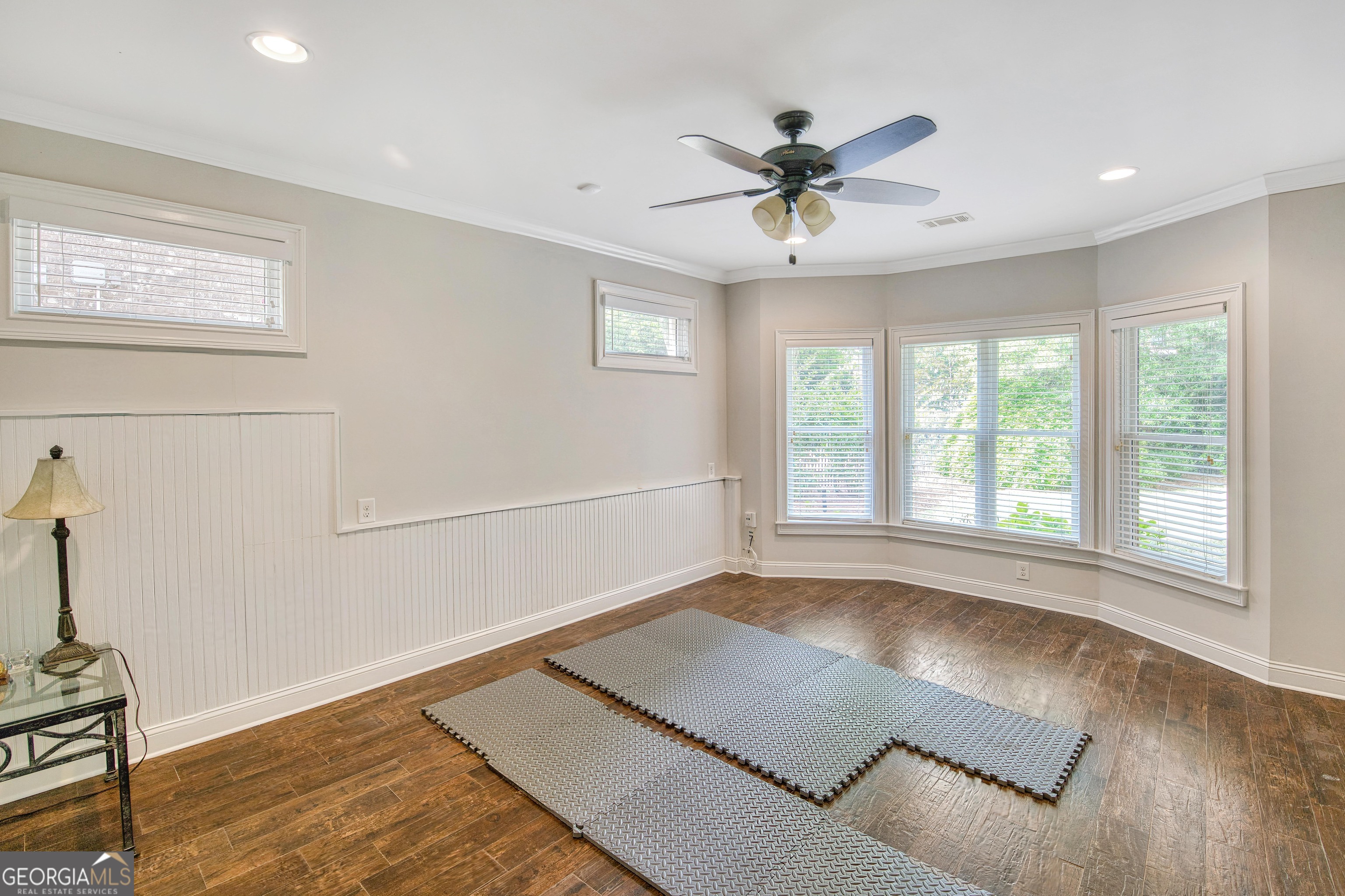 4290 Maner Street SE Smyrna GA 30080