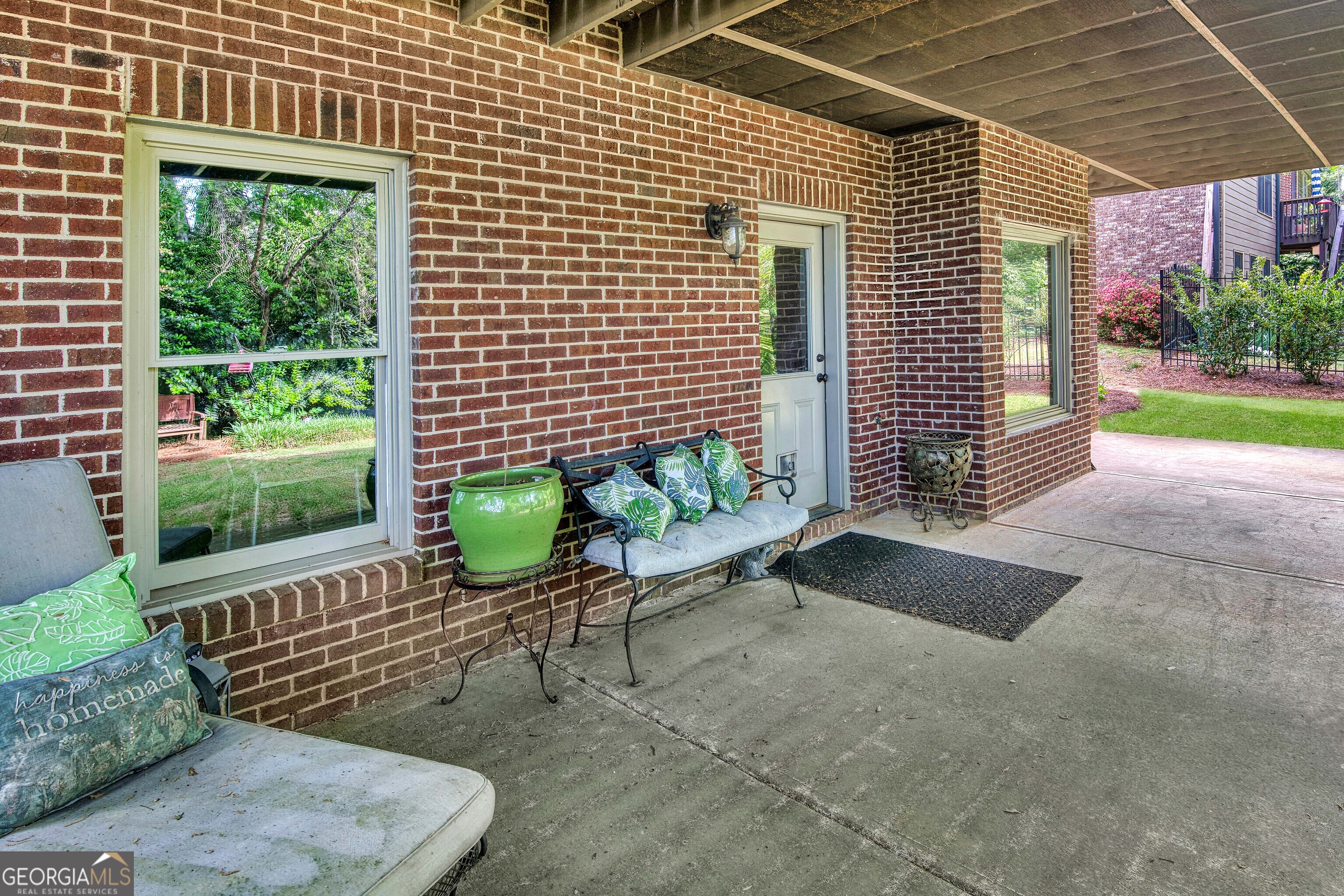 4290 Maner Street SE Smyrna GA 30080