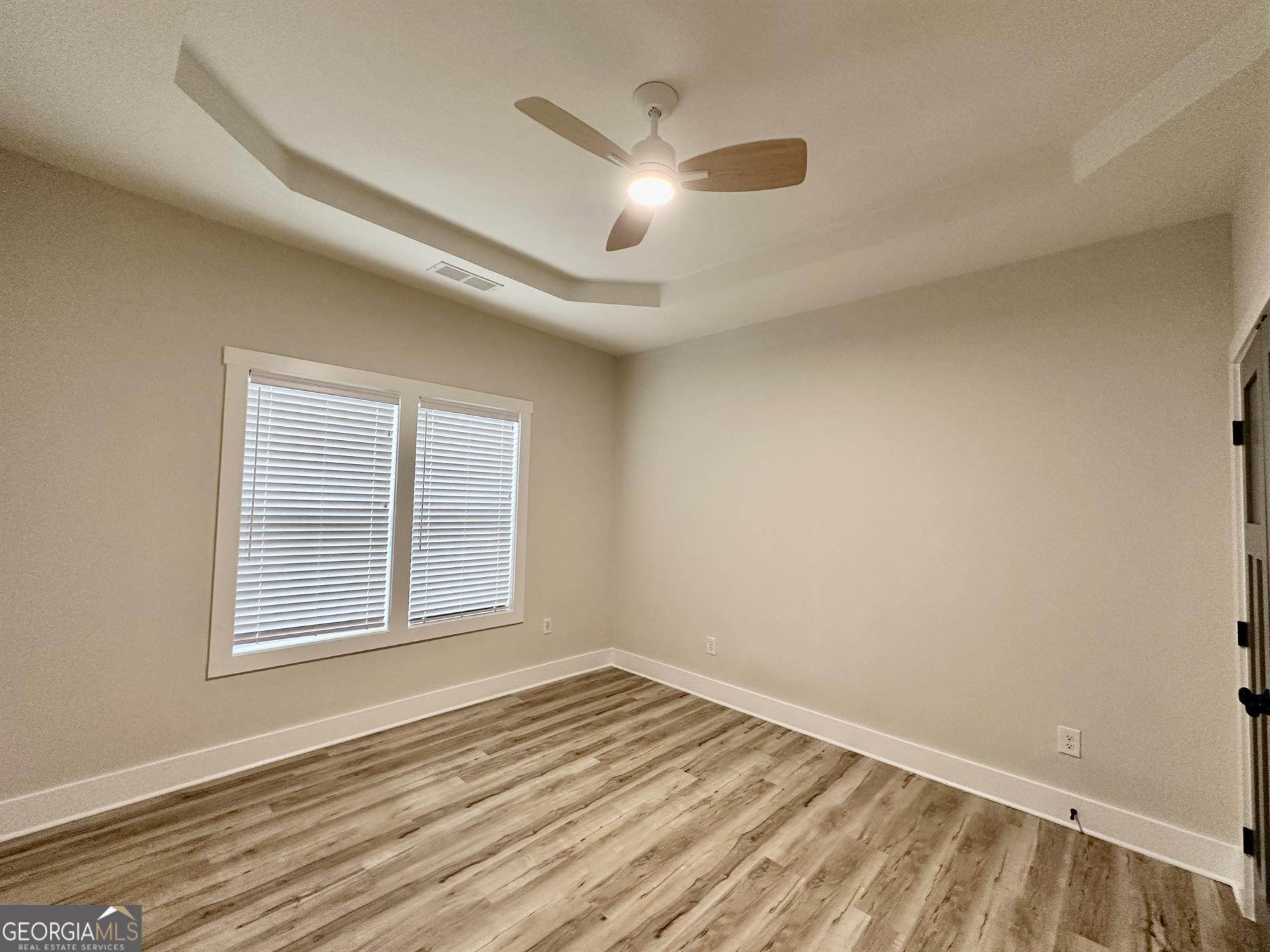 942 Parsons Street SW Atlanta GA 30314