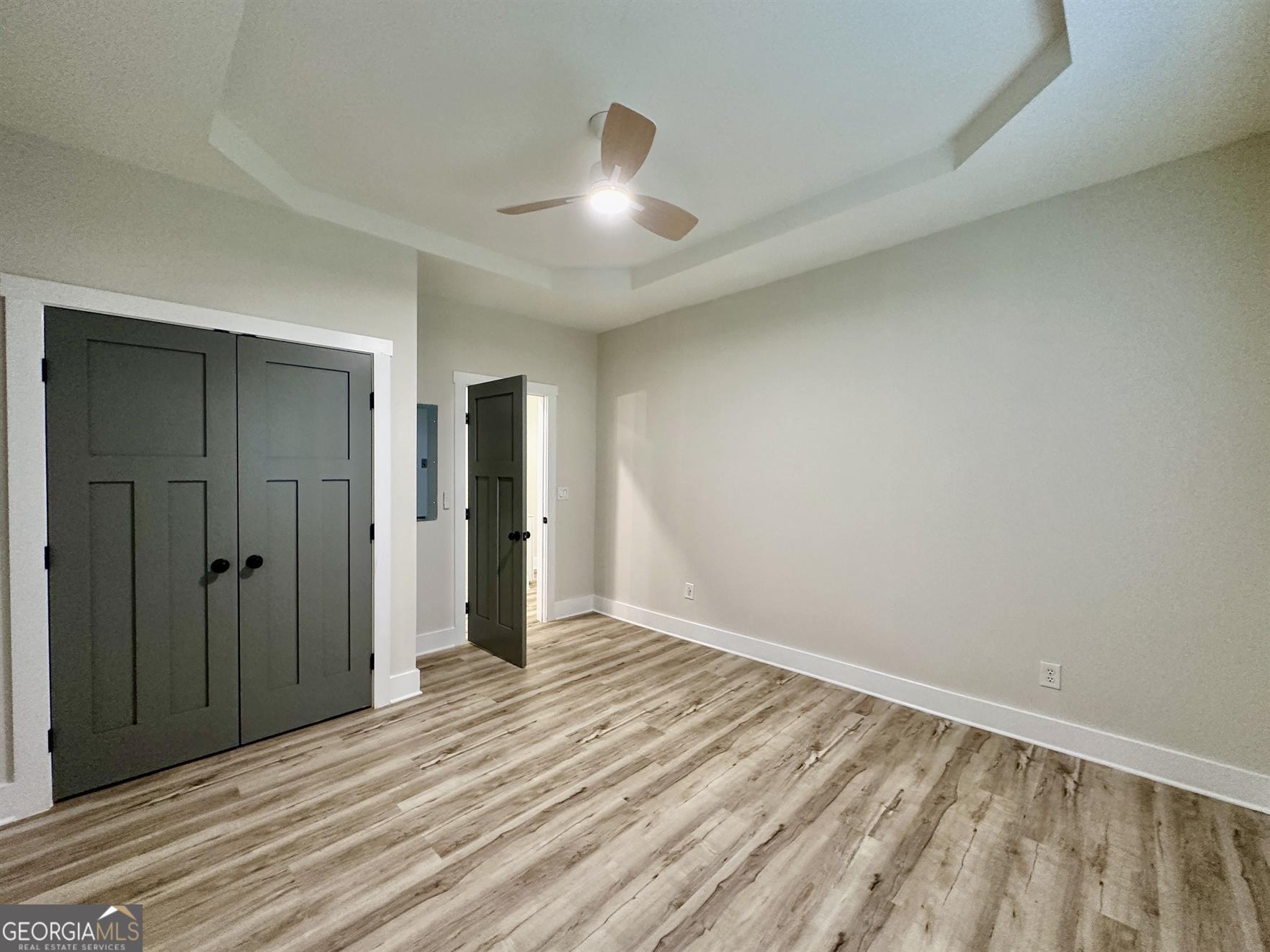 942 Parsons Street SW Atlanta GA 30314