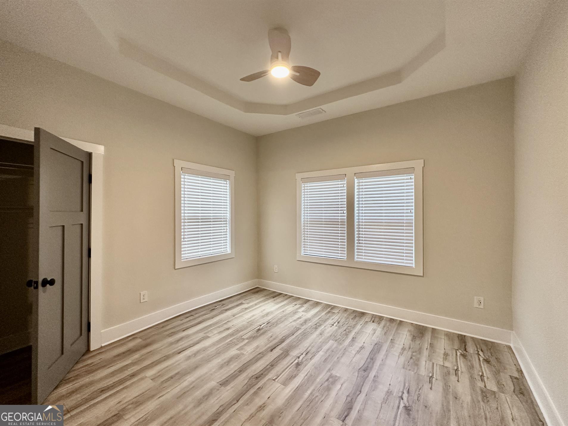 942 Parsons Street SW Atlanta GA 30314