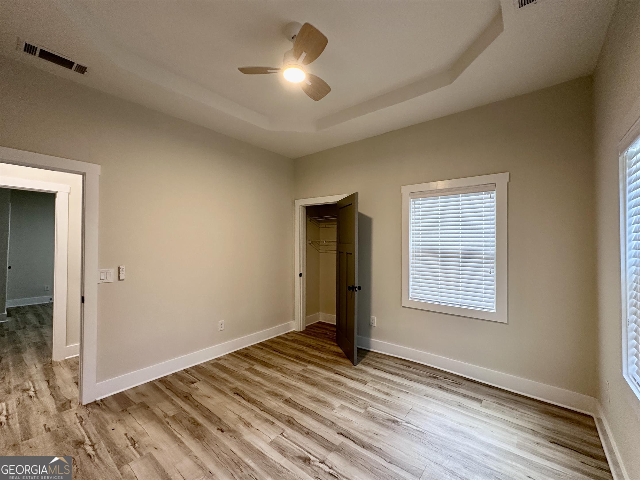 942 Parsons Street SW Atlanta GA 30314
