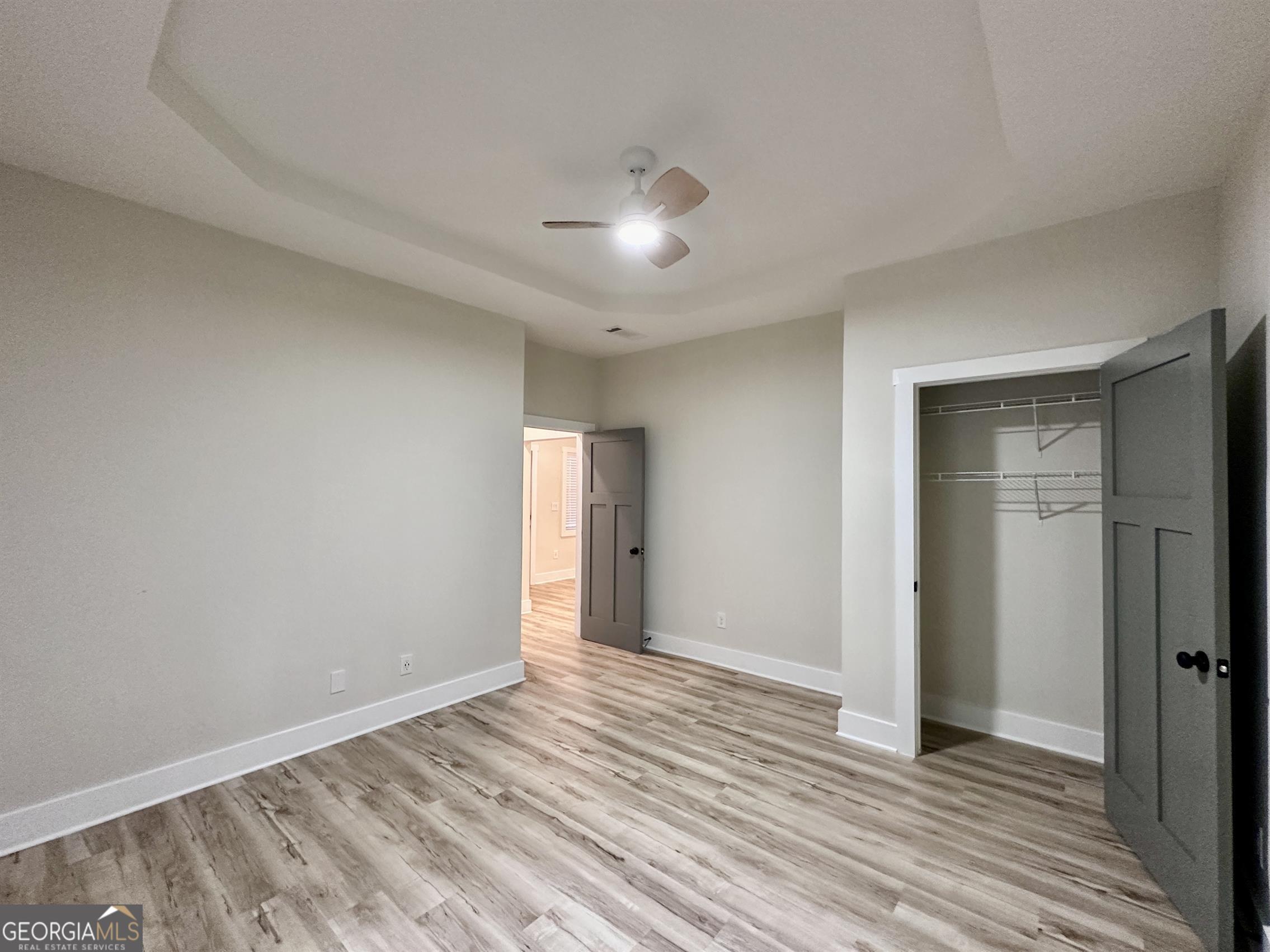 942 Parsons Street SW Atlanta GA 30314