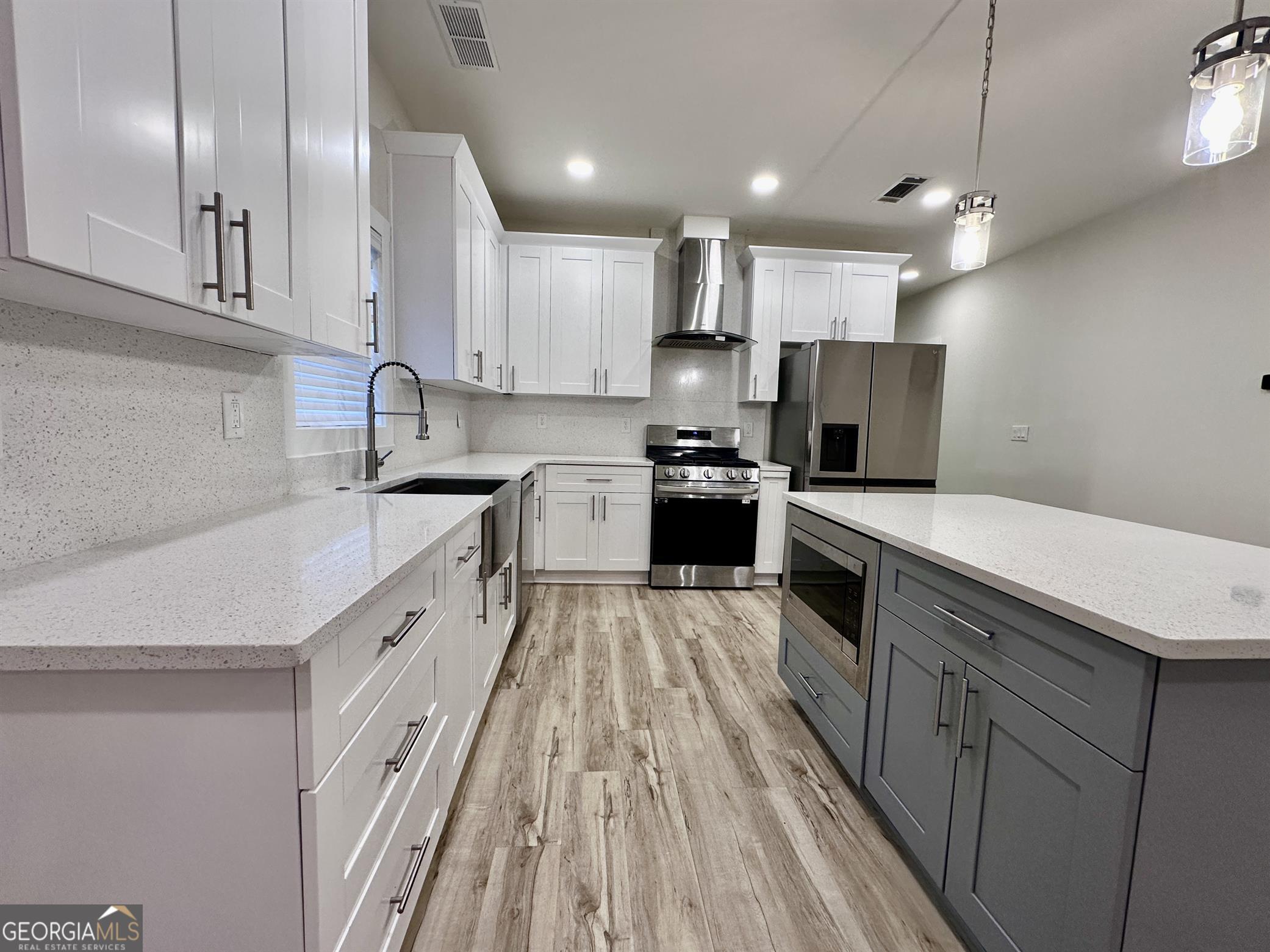 942 Parsons Street SW Atlanta GA 30314