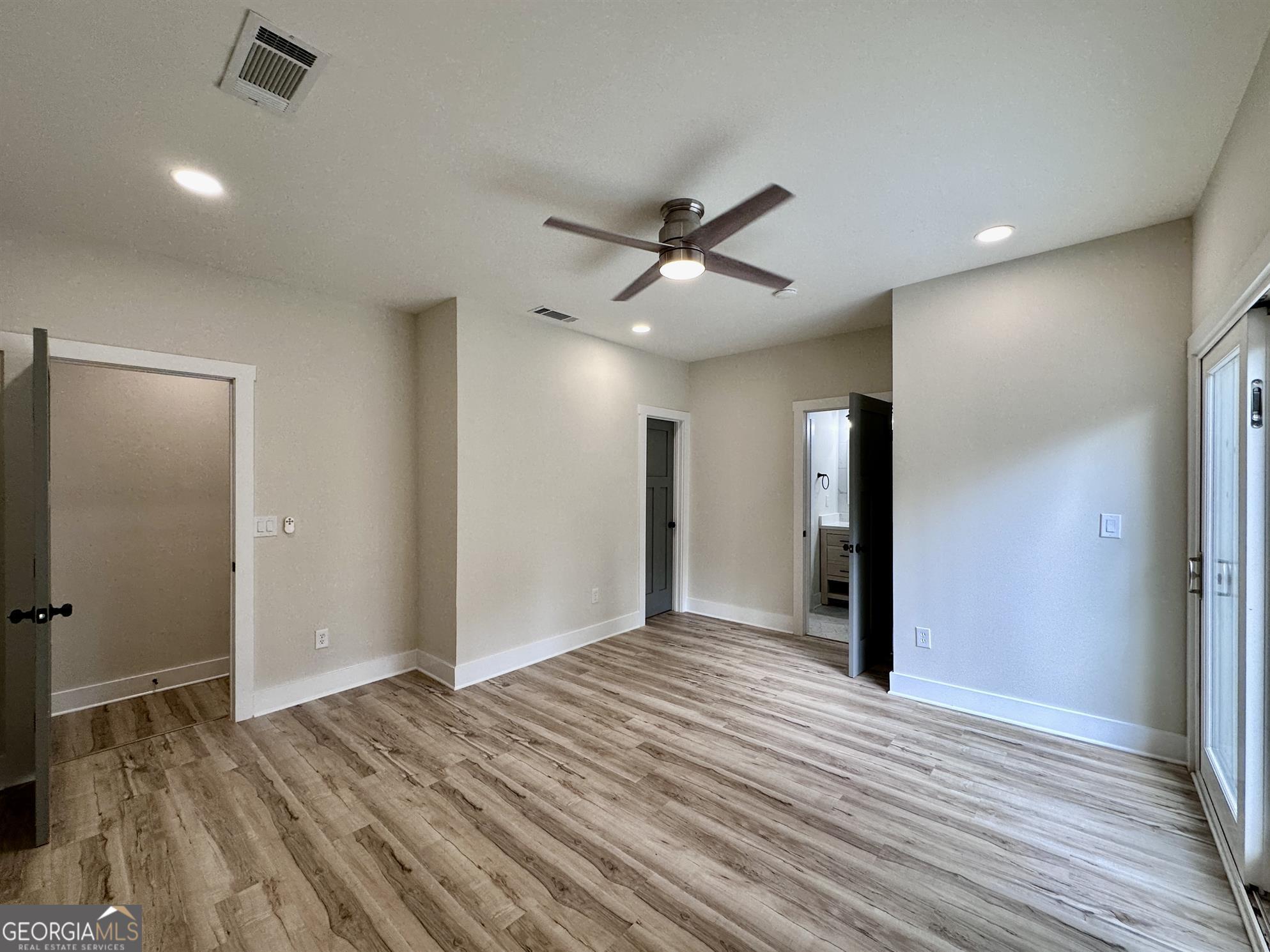 942 Parsons Street SW Atlanta GA 30314