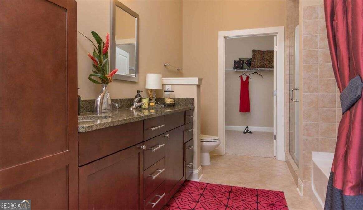 3645 Habersham Road NE Atlanta GA 30305
