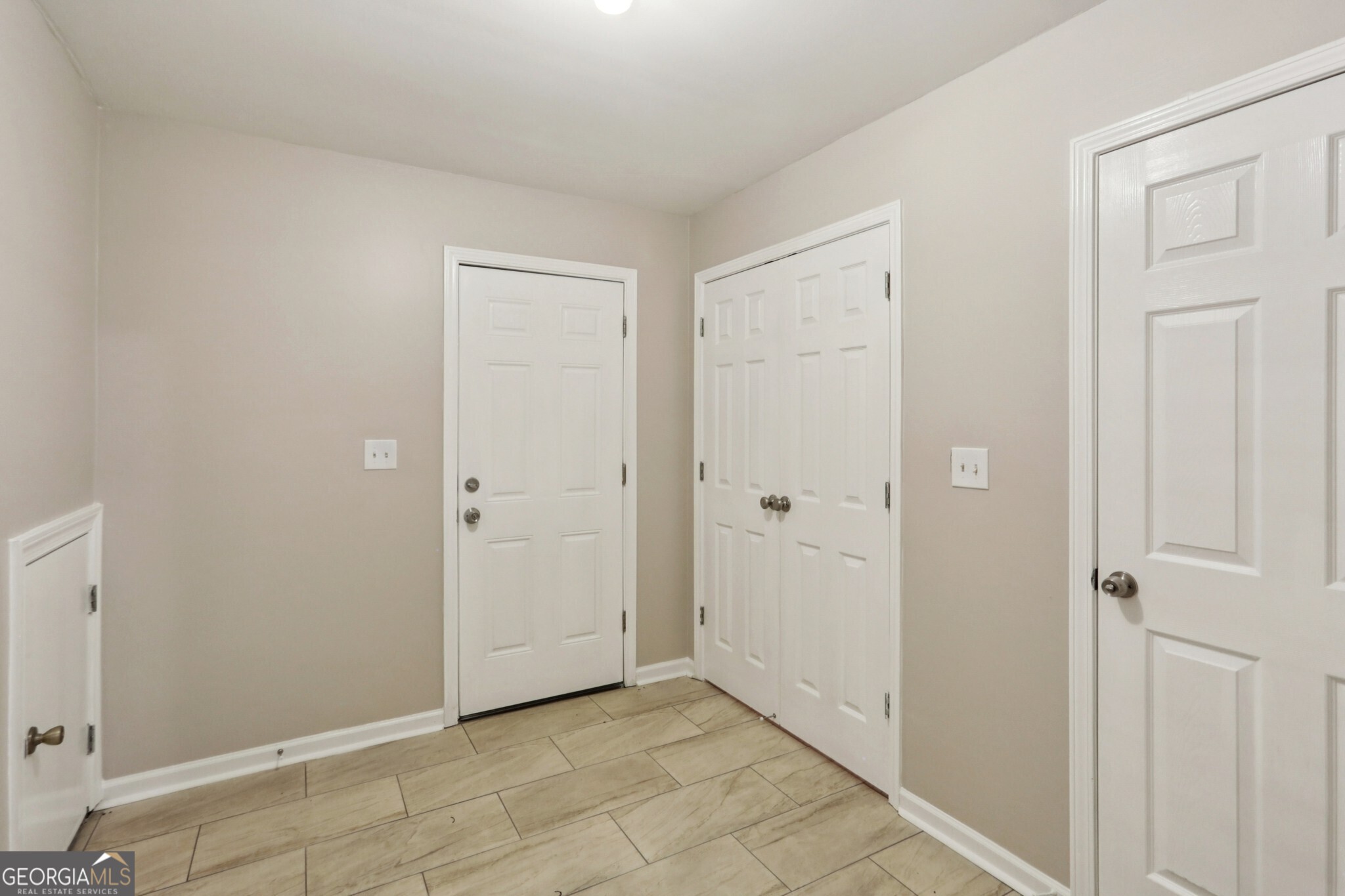739 Prince Place Atlanta GA 30318