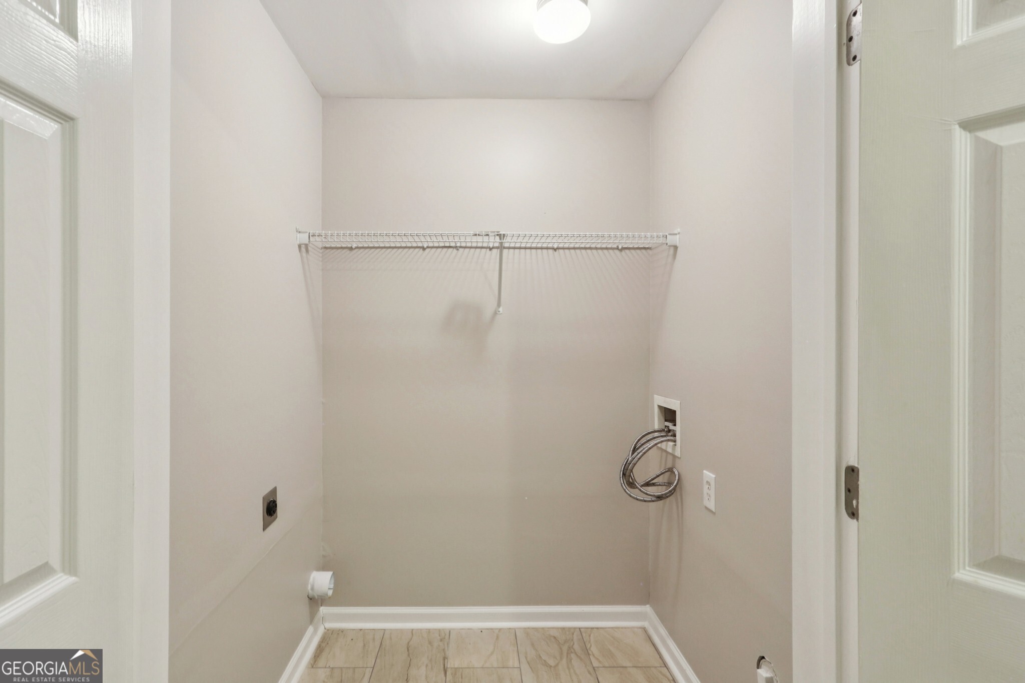 739 Prince Place Atlanta GA 30318