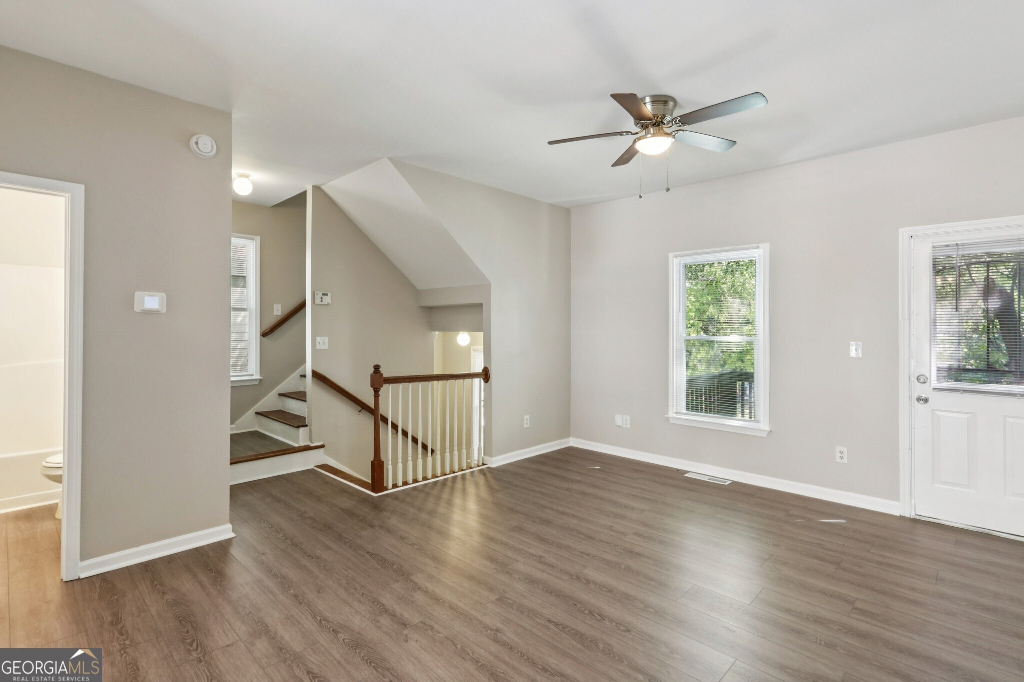 739 Prince Place Atlanta GA 30318