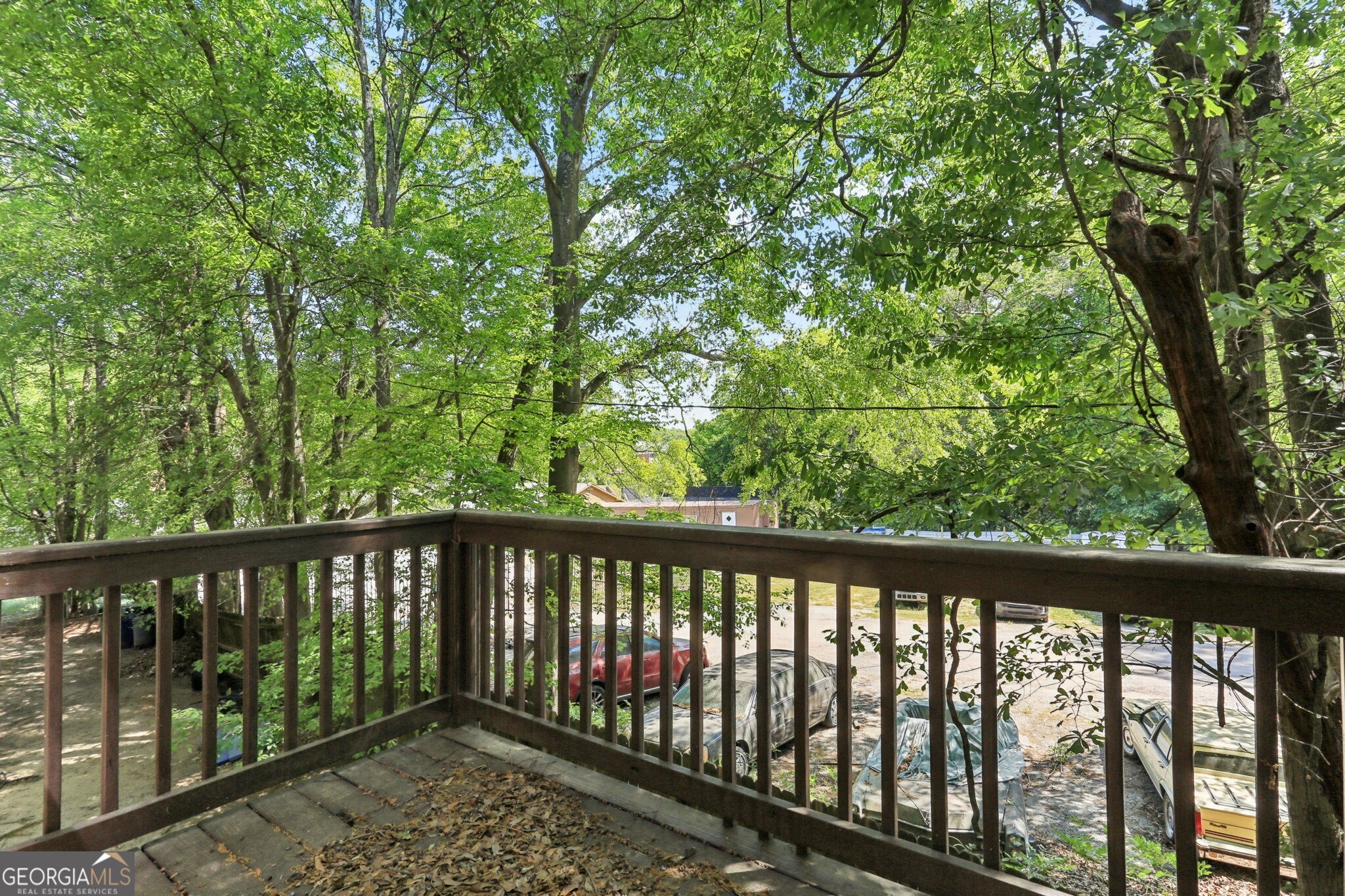 739 Prince Place Atlanta GA 30318