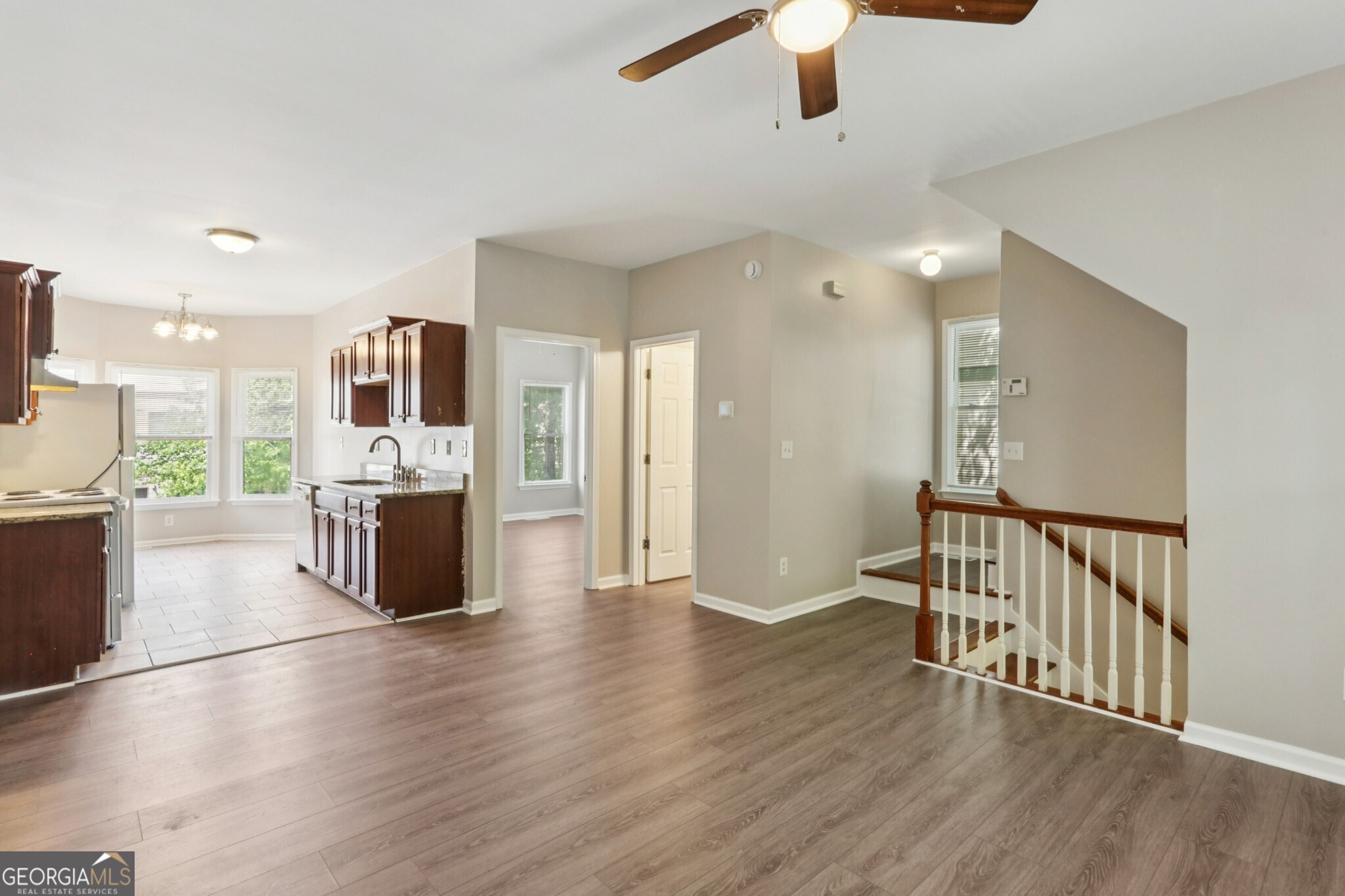739 Prince Place Atlanta GA 30318