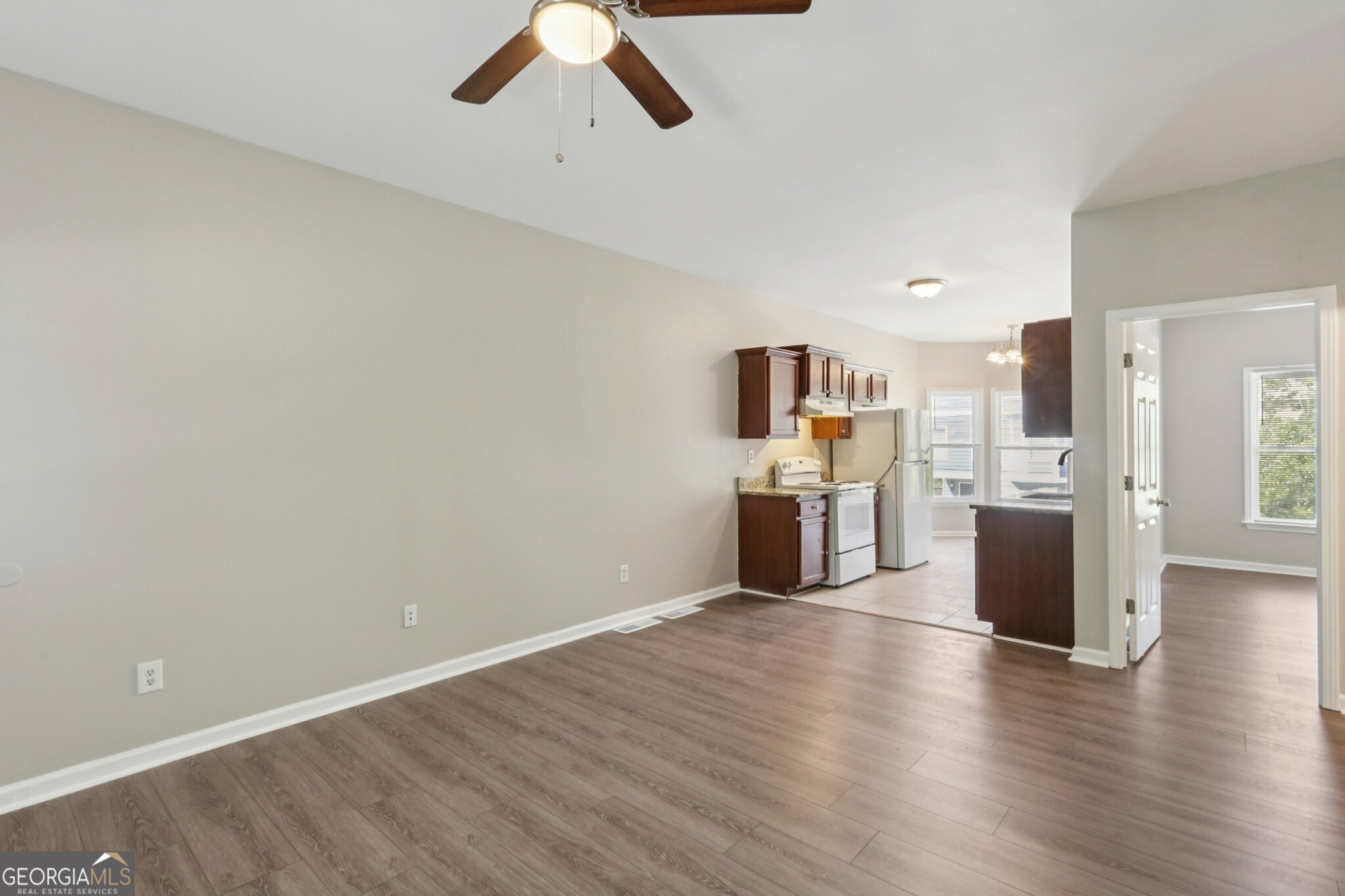 739 Prince Place Atlanta GA 30318