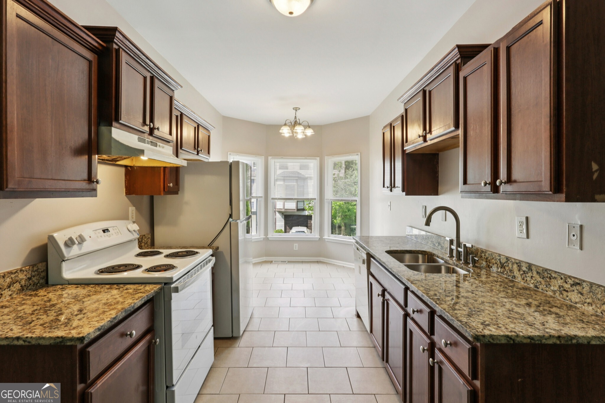 739 Prince Place Atlanta GA 30318