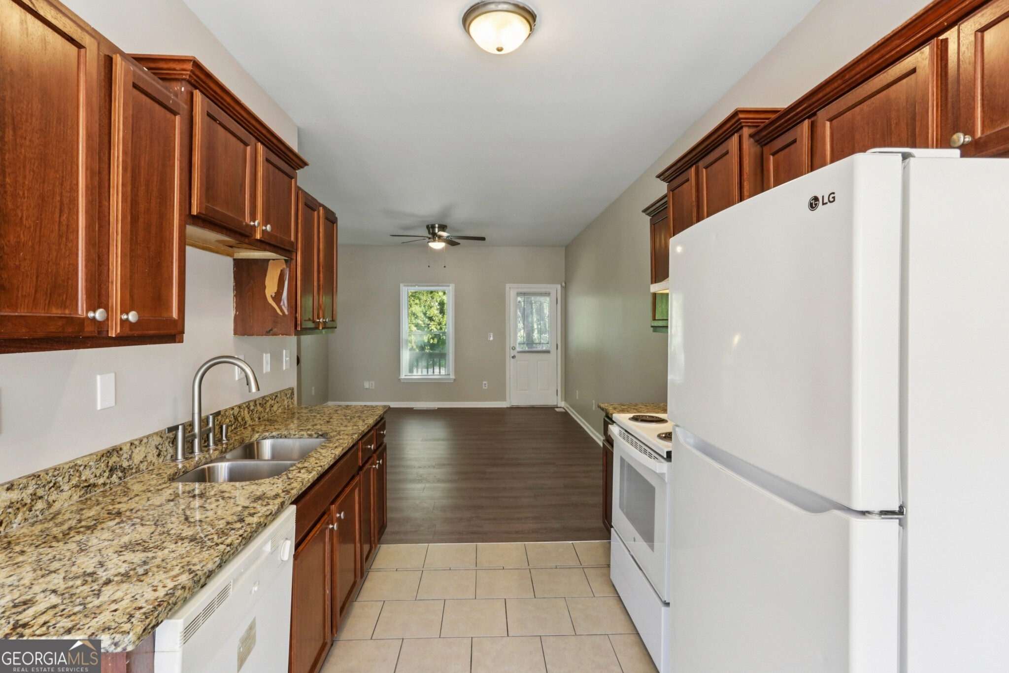 739 Prince Place Atlanta GA 30318