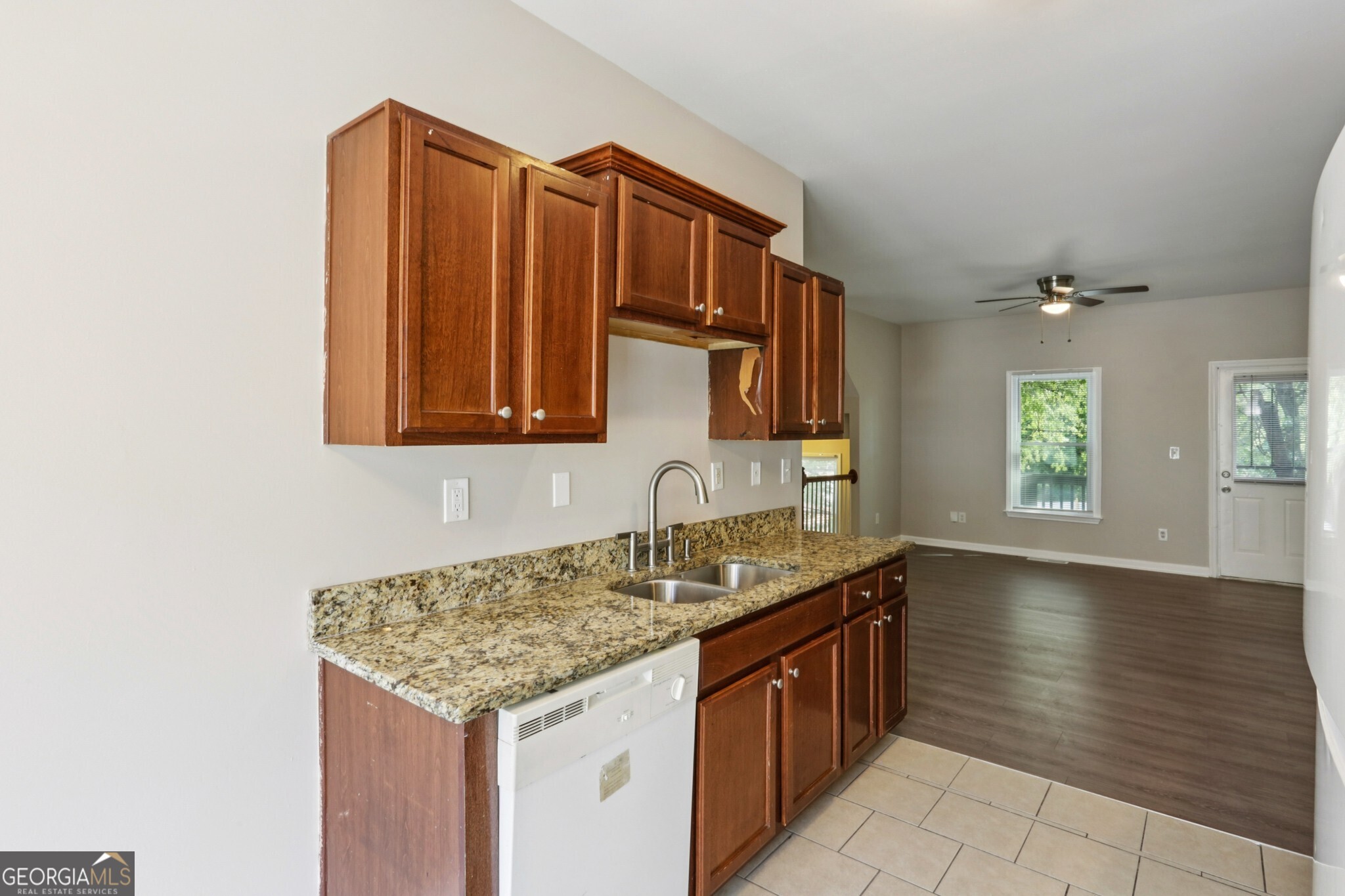 739 Prince Place Atlanta GA 30318
