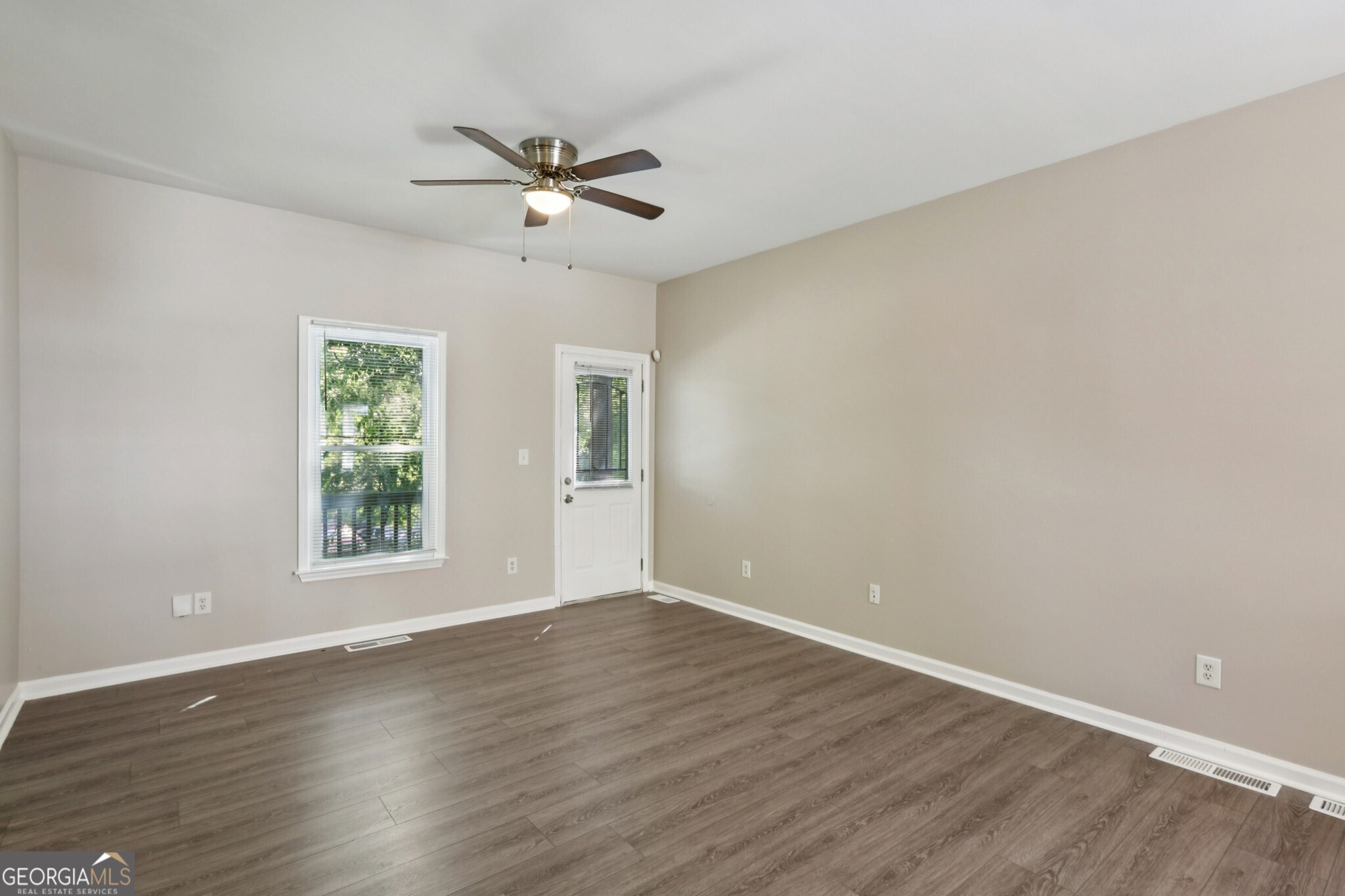 739 Prince Place Atlanta GA 30318