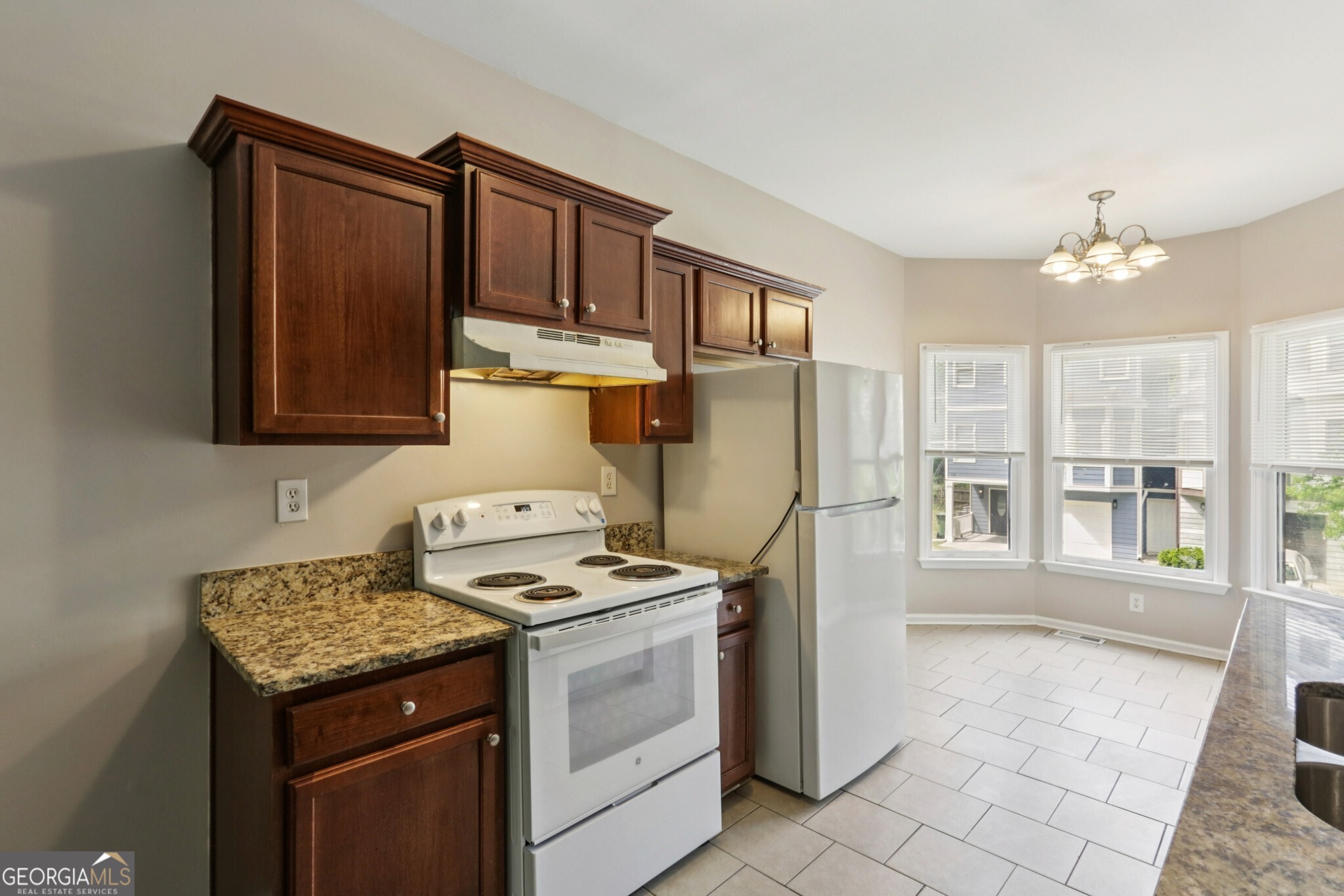 739 Prince Place Atlanta GA 30318