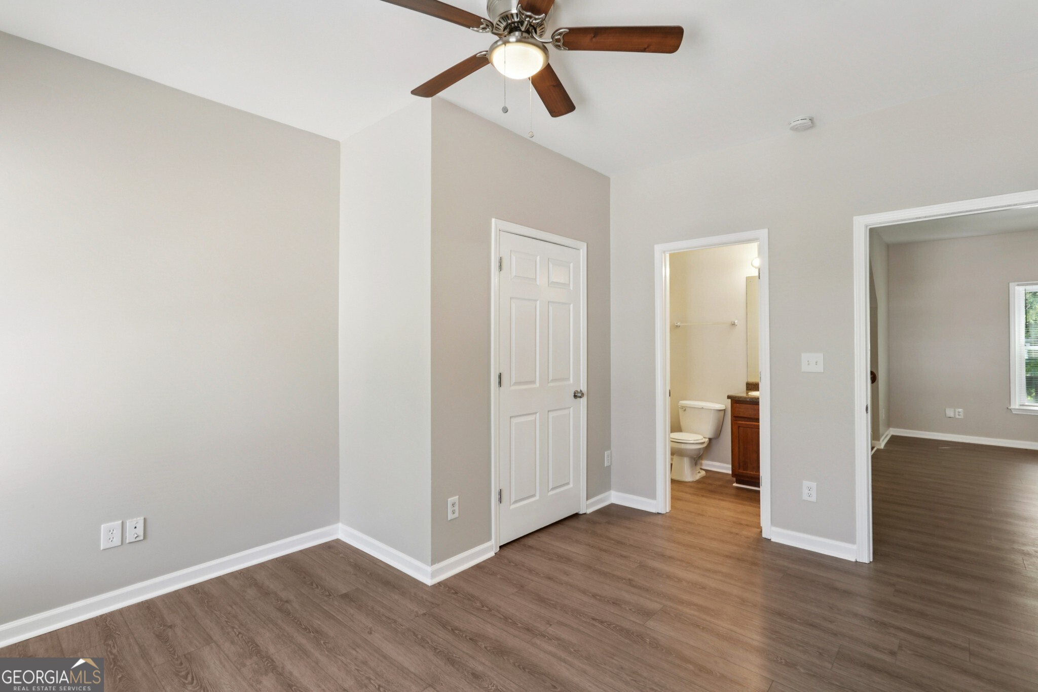 739 Prince Place Atlanta GA 30318