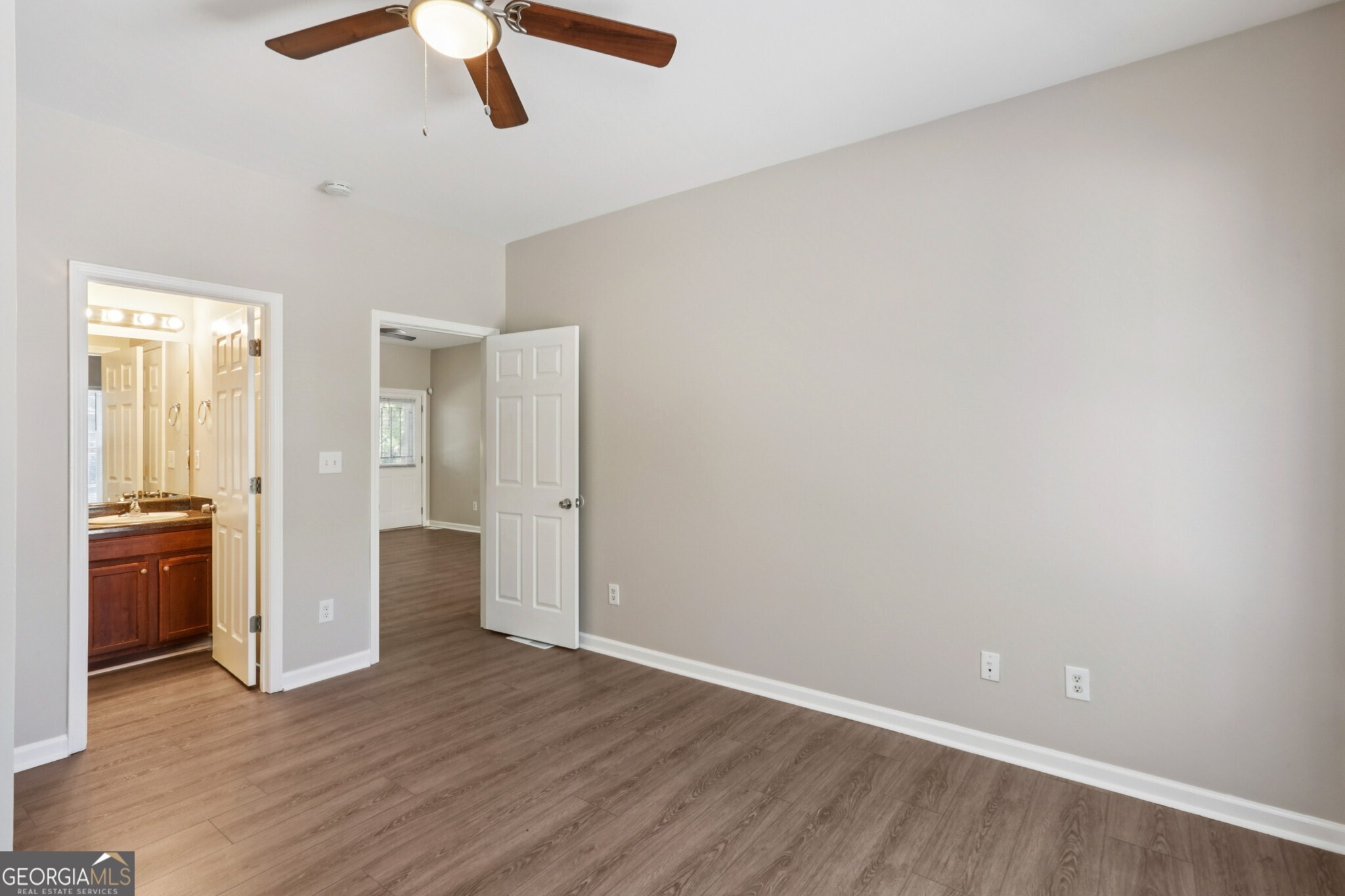 739 Prince Place Atlanta GA 30318