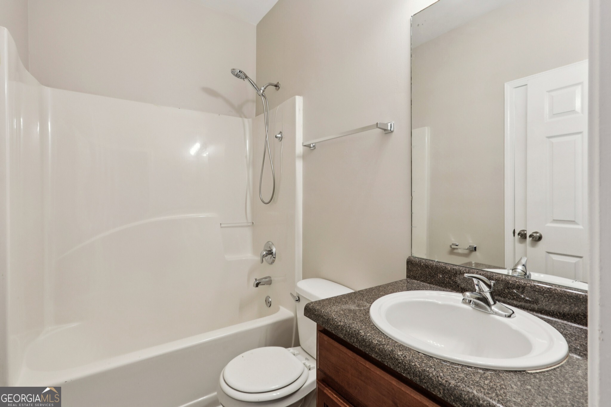 739 Prince Place Atlanta GA 30318