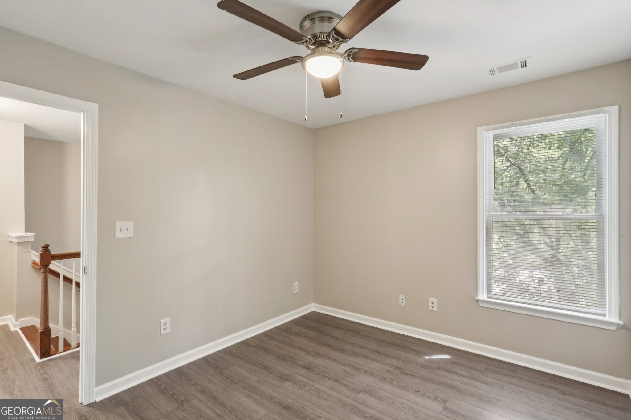739 Prince Place Atlanta GA 30318