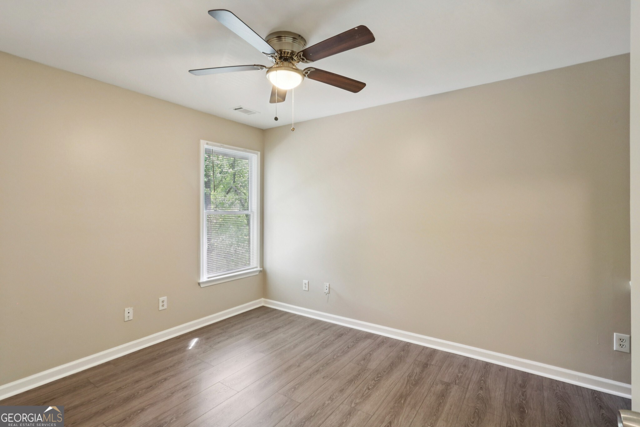 739 Prince Place Atlanta GA 30318