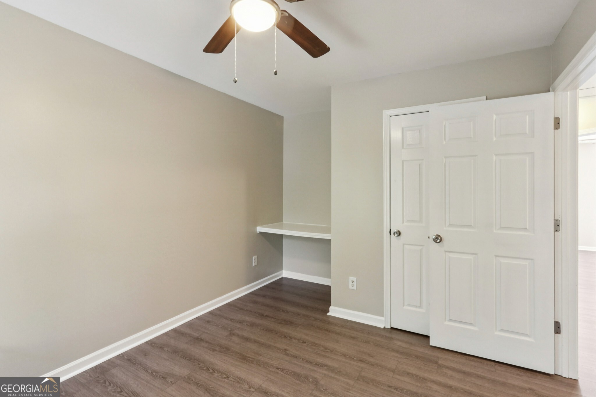 739 Prince Place Atlanta GA 30318