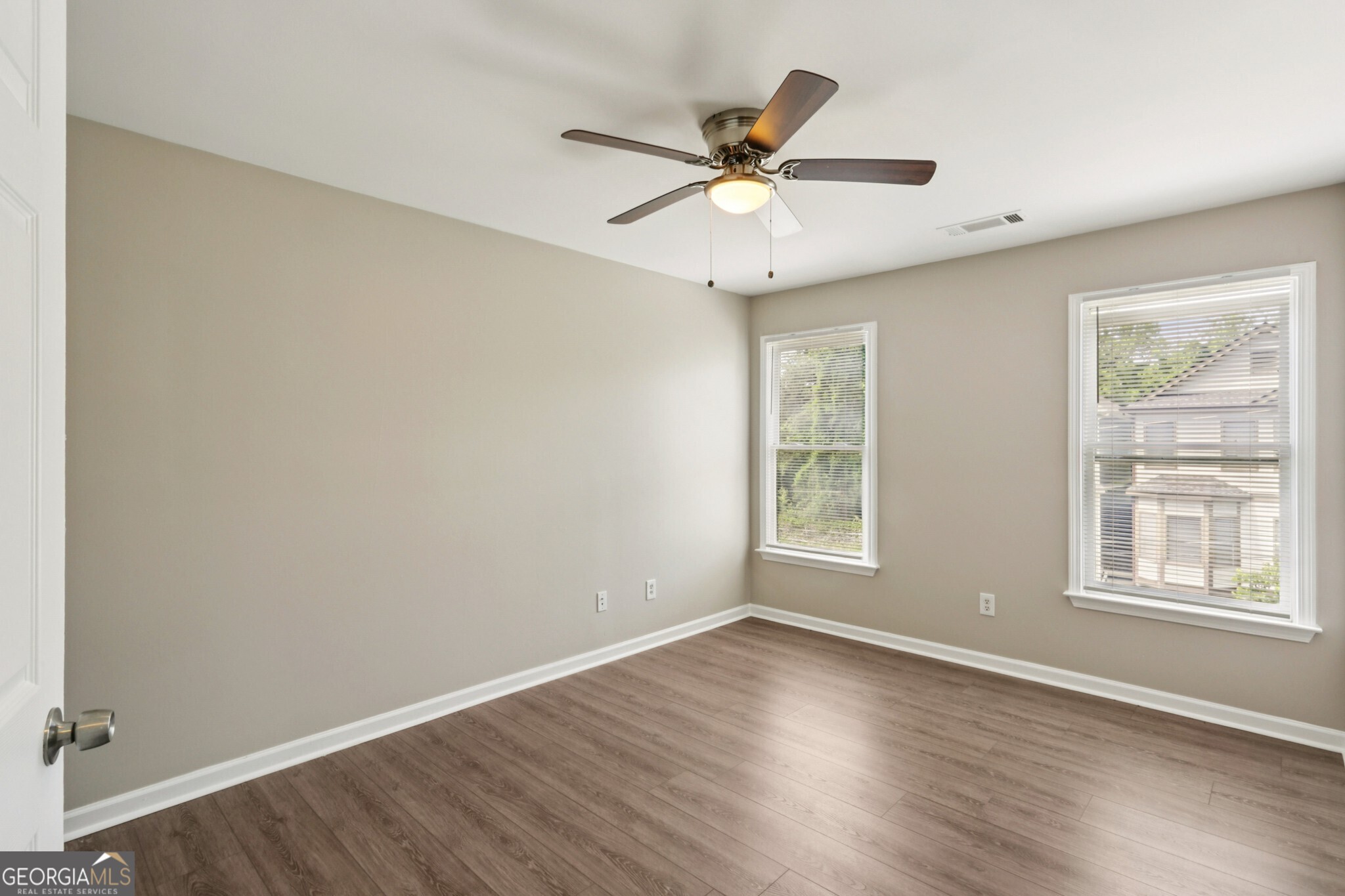 739 Prince Place Atlanta GA 30318