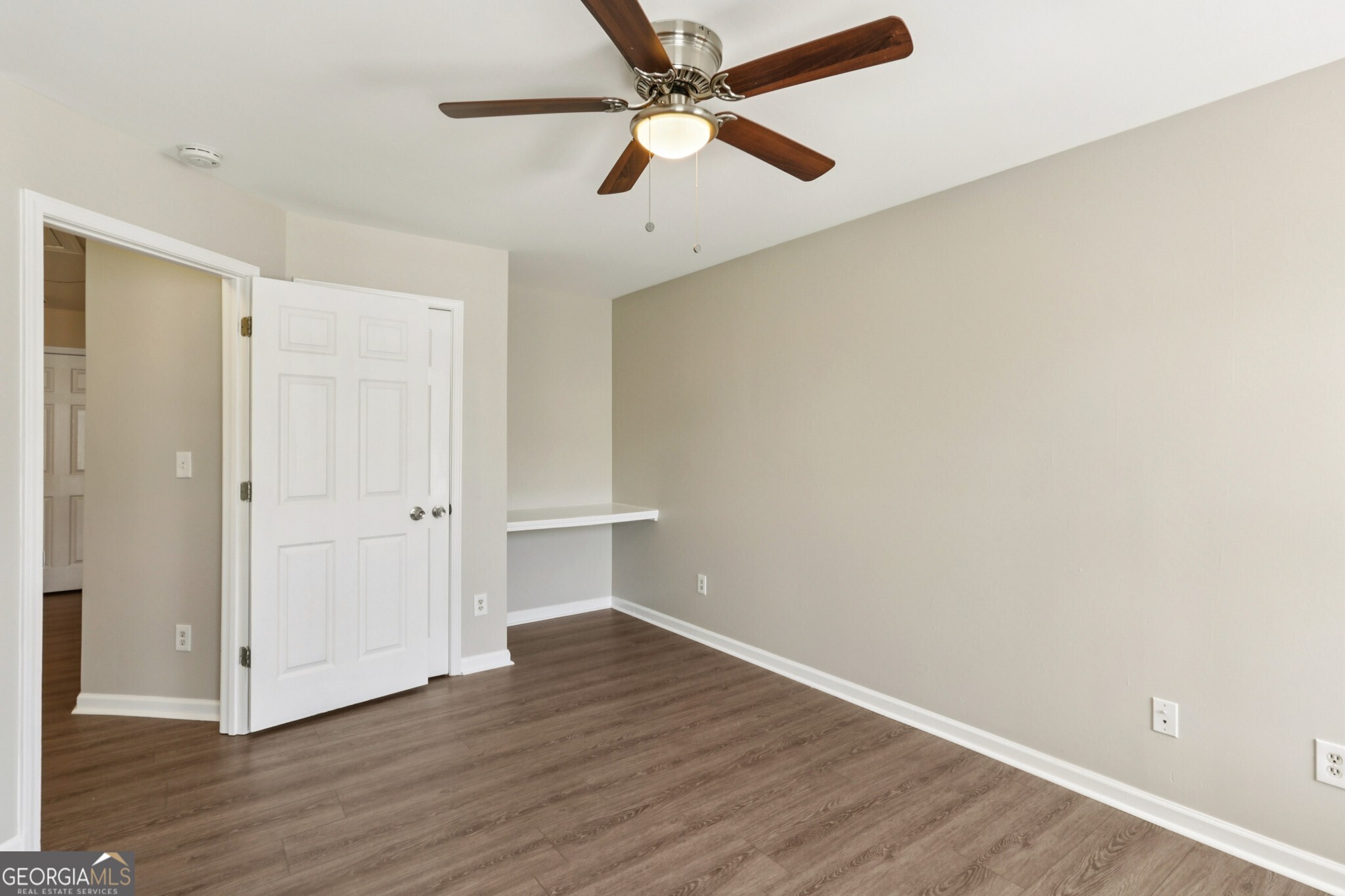 739 Prince Place Atlanta GA 30318